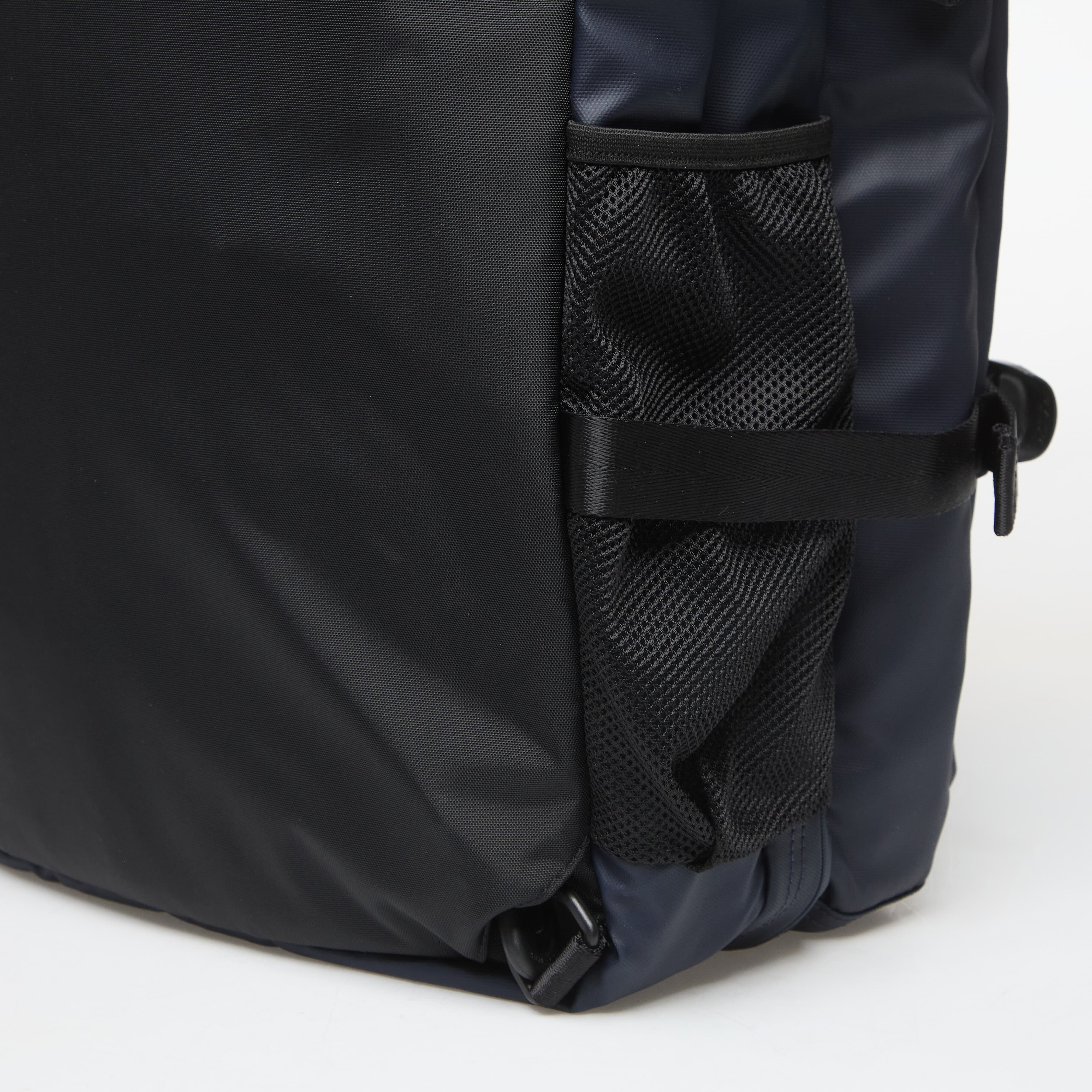 EASTPAK Раница Travelpack Tarp Navy