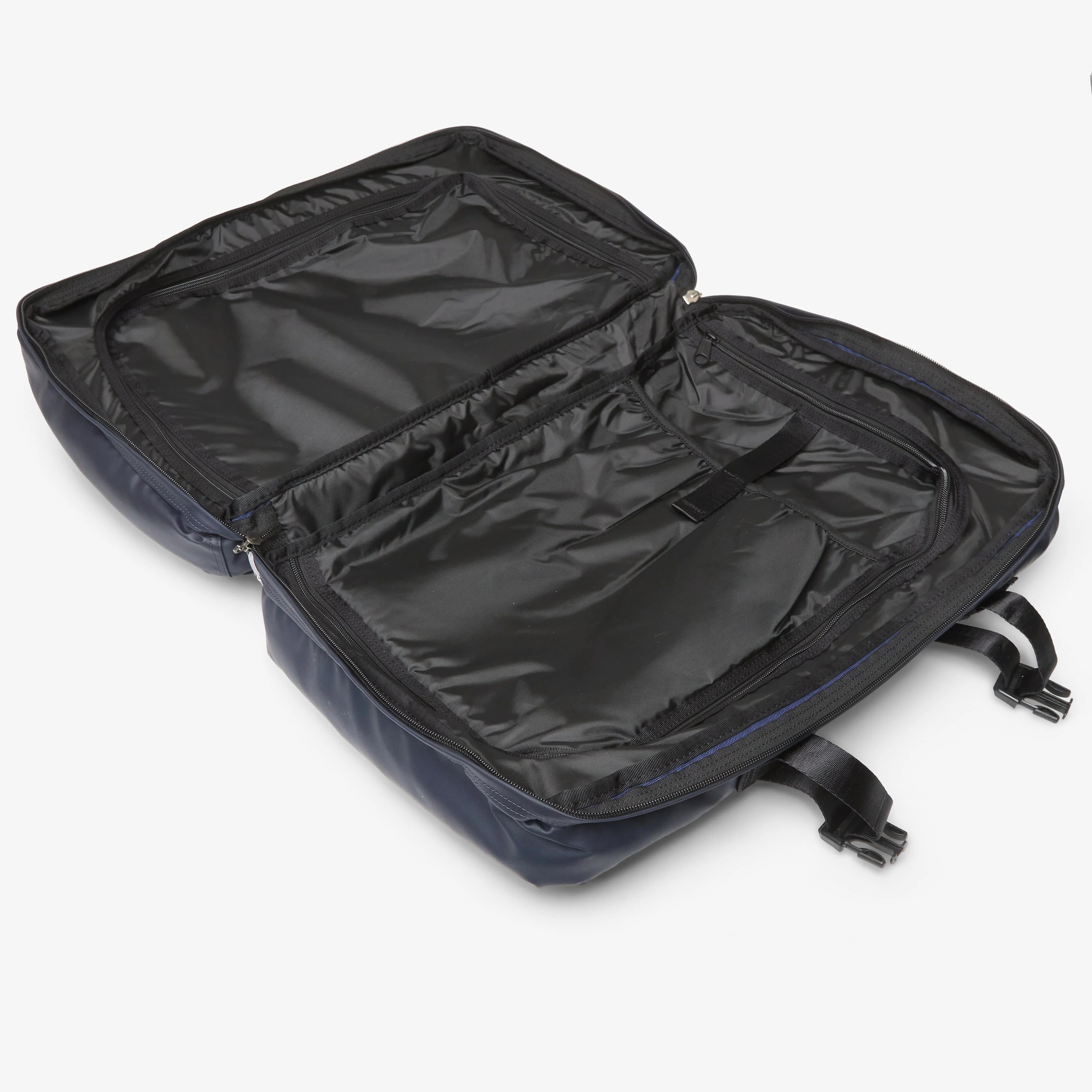 EASTPAK Раница Travelpack Tarp Navy