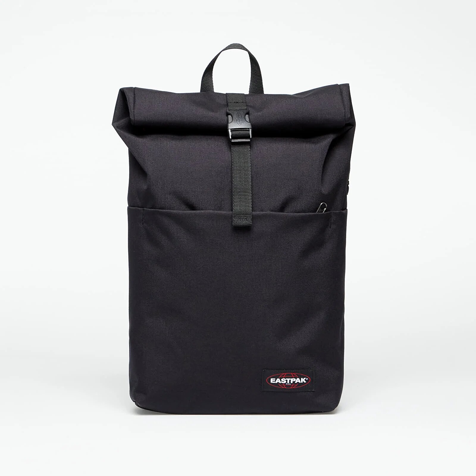EASTPAK Раница Up Roll Backpack Black