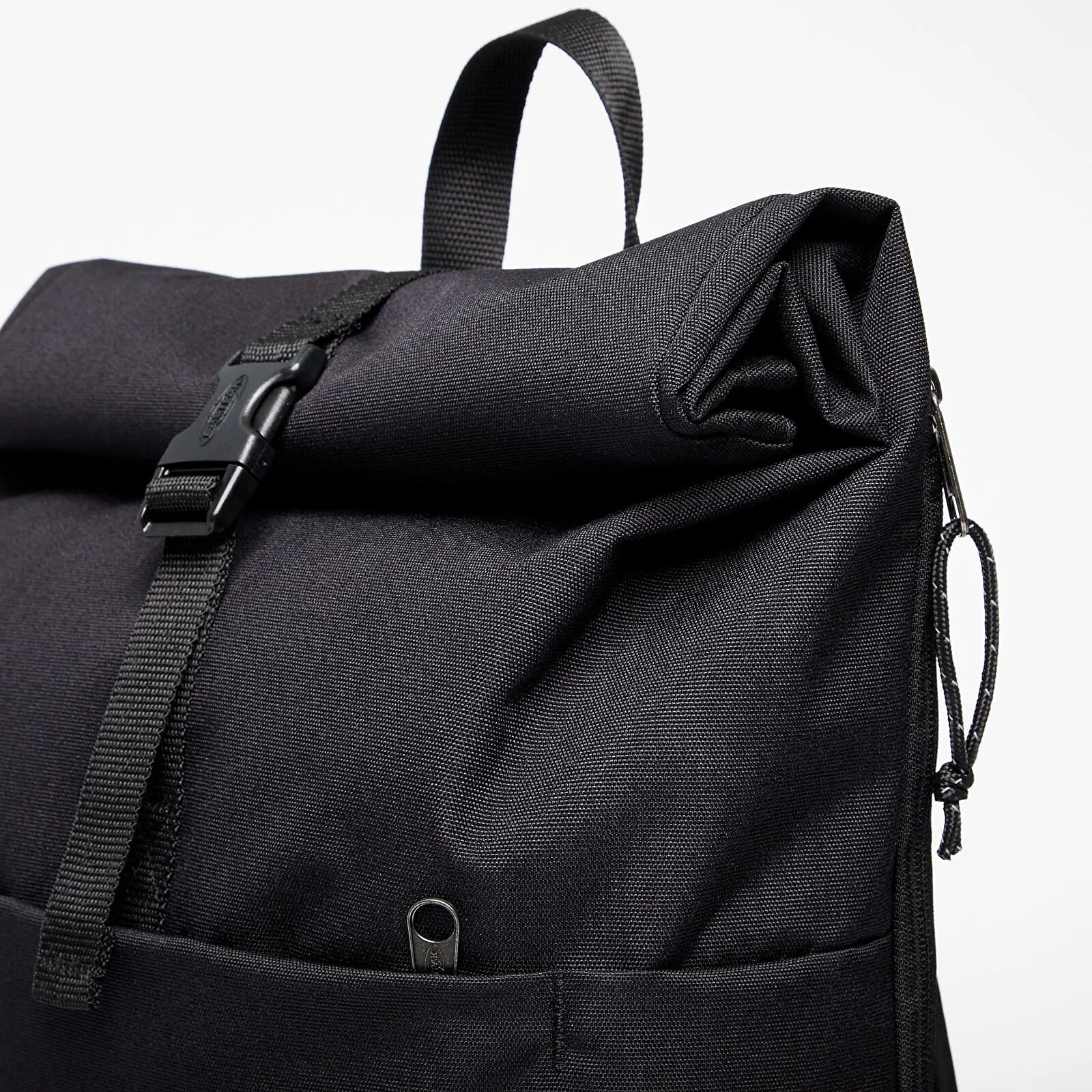 EASTPAK Раница Up Roll Backpack Black