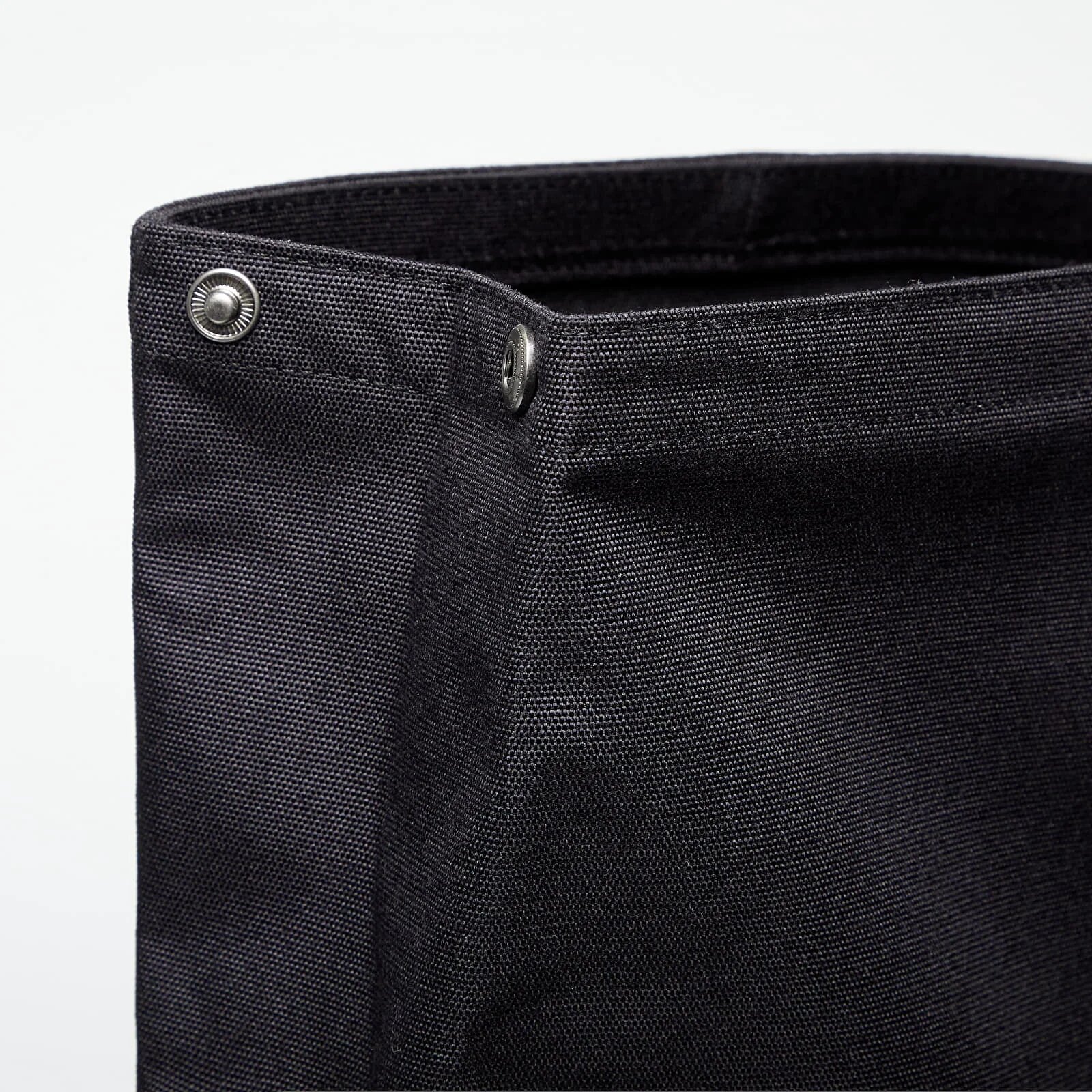 EASTPAK Раница Up Roll Backpack Black