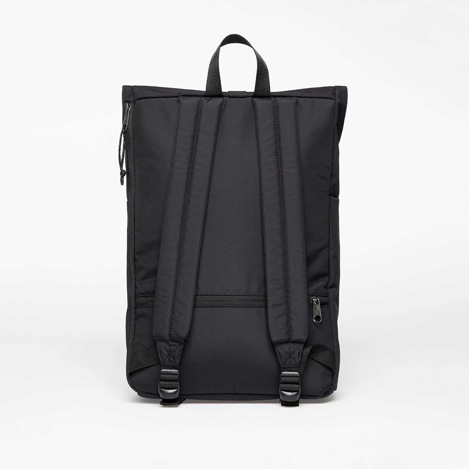 EASTPAK Раница Up Roll Backpack Black