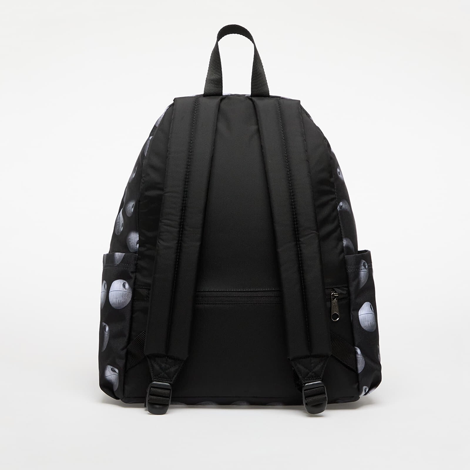 EASTPAK Раница x Star Wars Day Pak'r SW Death Star Black
