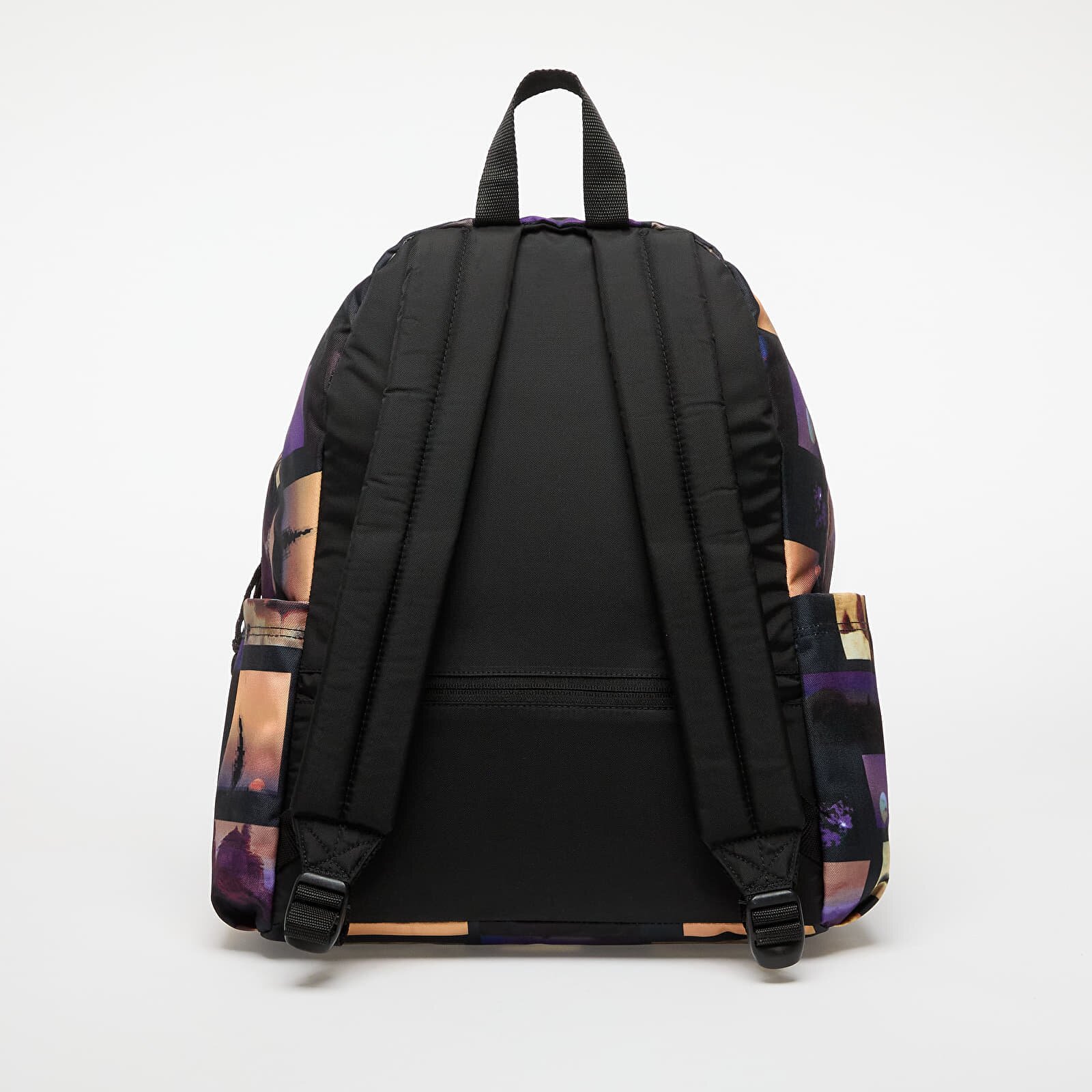 EASTPAK Раница x Star Wars Day Pak'r SW Landscape Grey