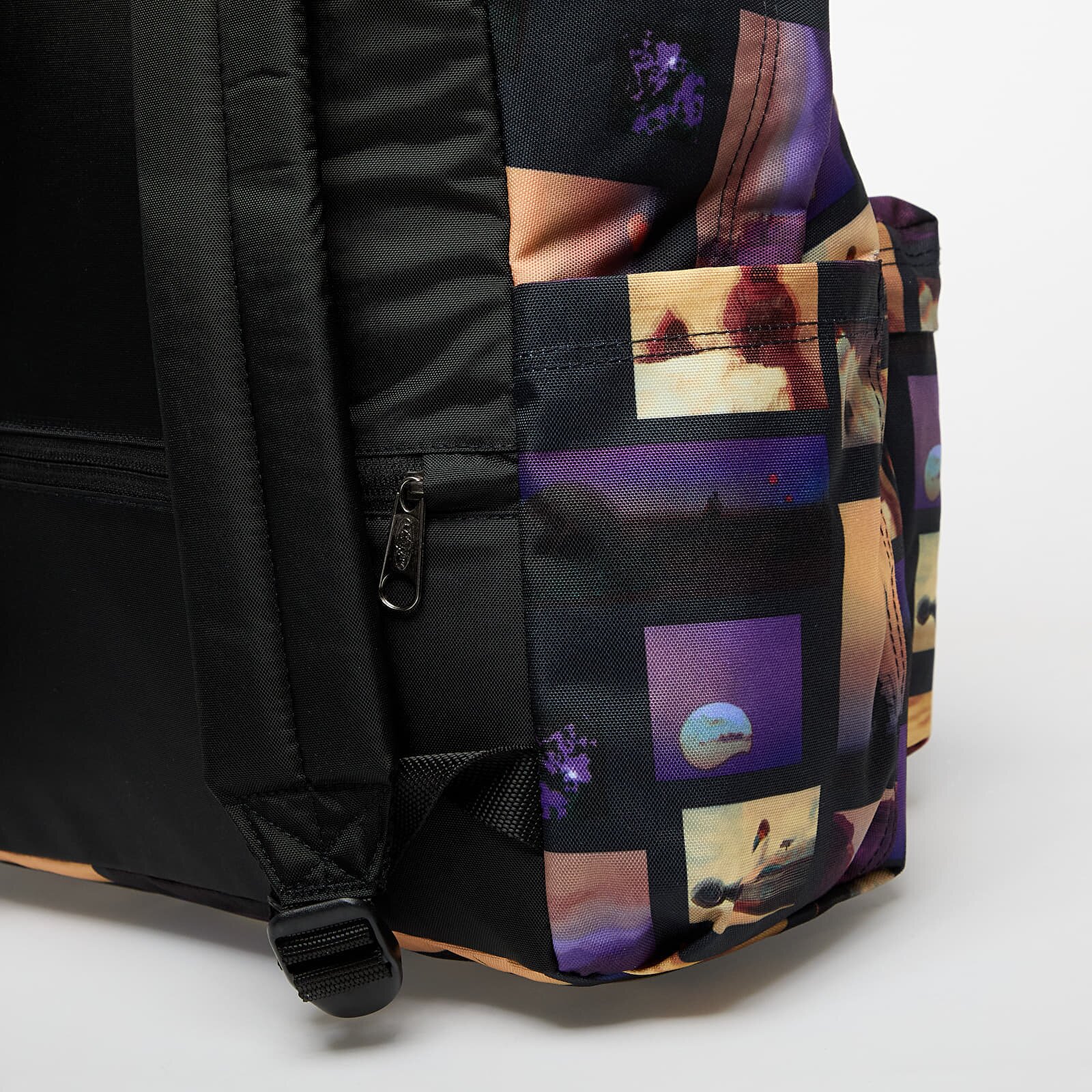 EASTPAK Раница x Star Wars Day Pak'r SW Landscape Grey