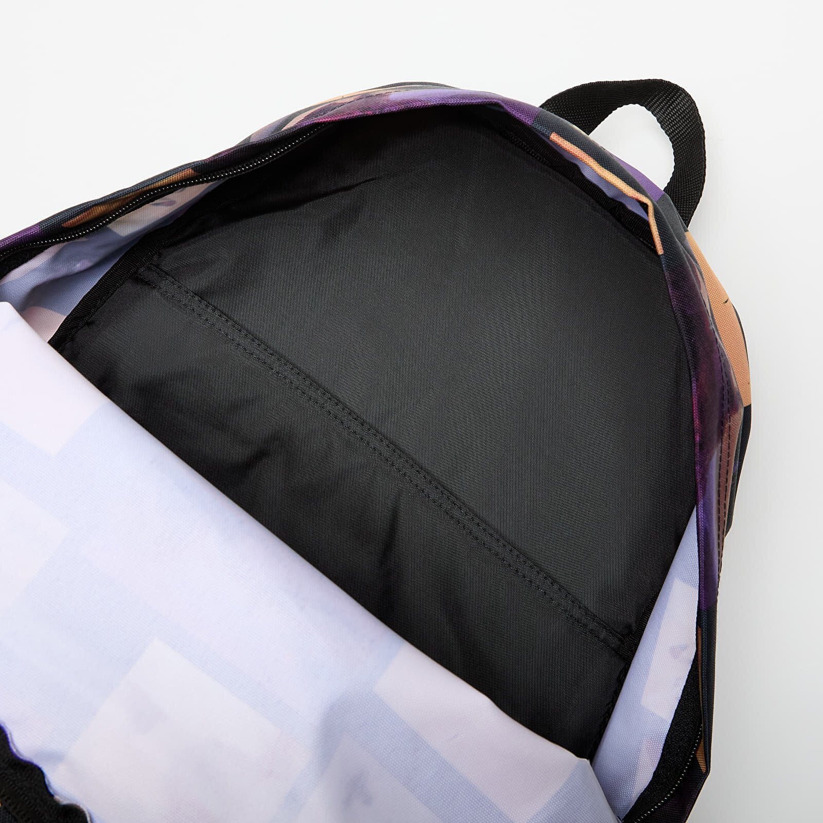 EASTPAK Раница x Star Wars Day Pak'r SW Landscape Grey