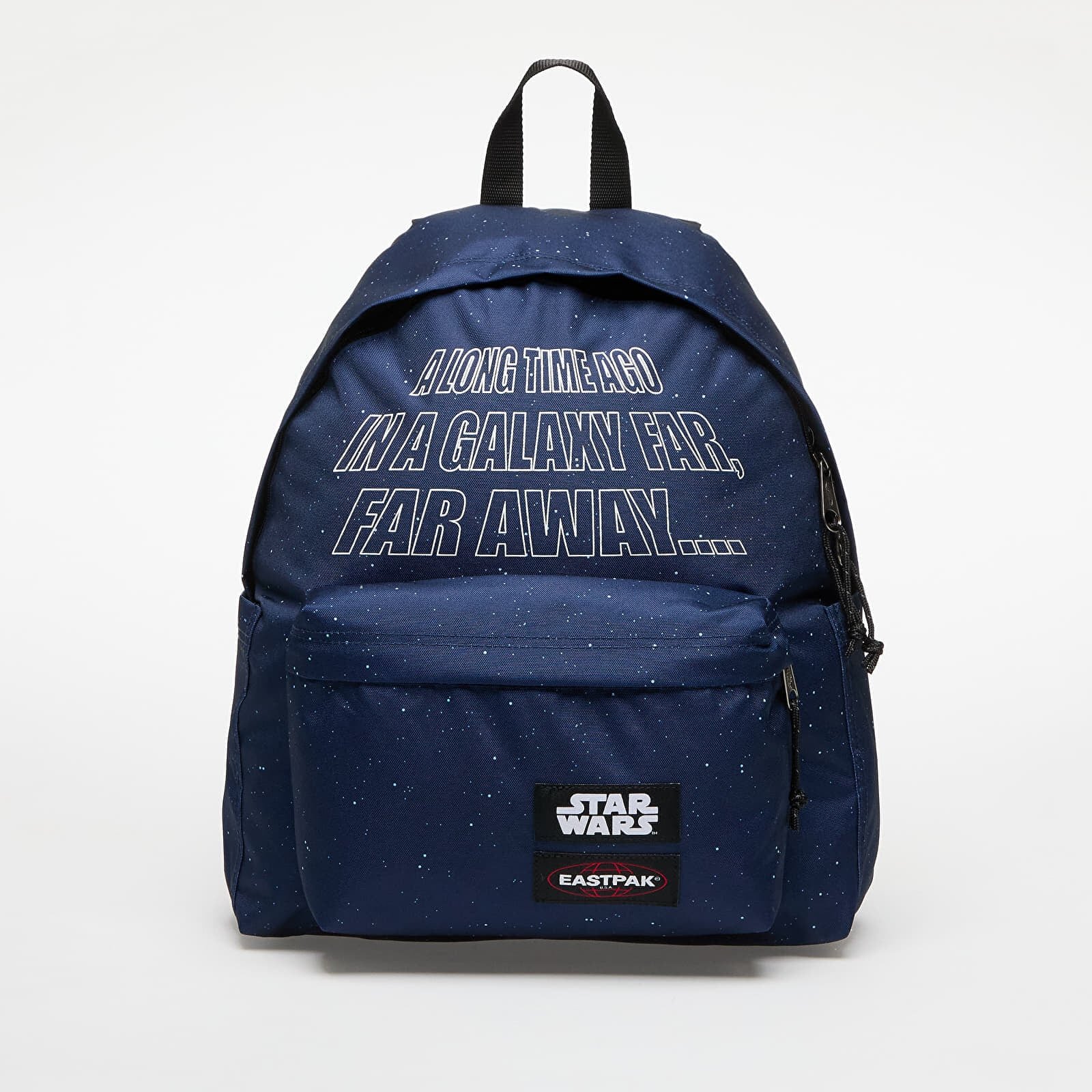 EASTPAK Раница x Star Wars Day Pak'r SW Stars Navy