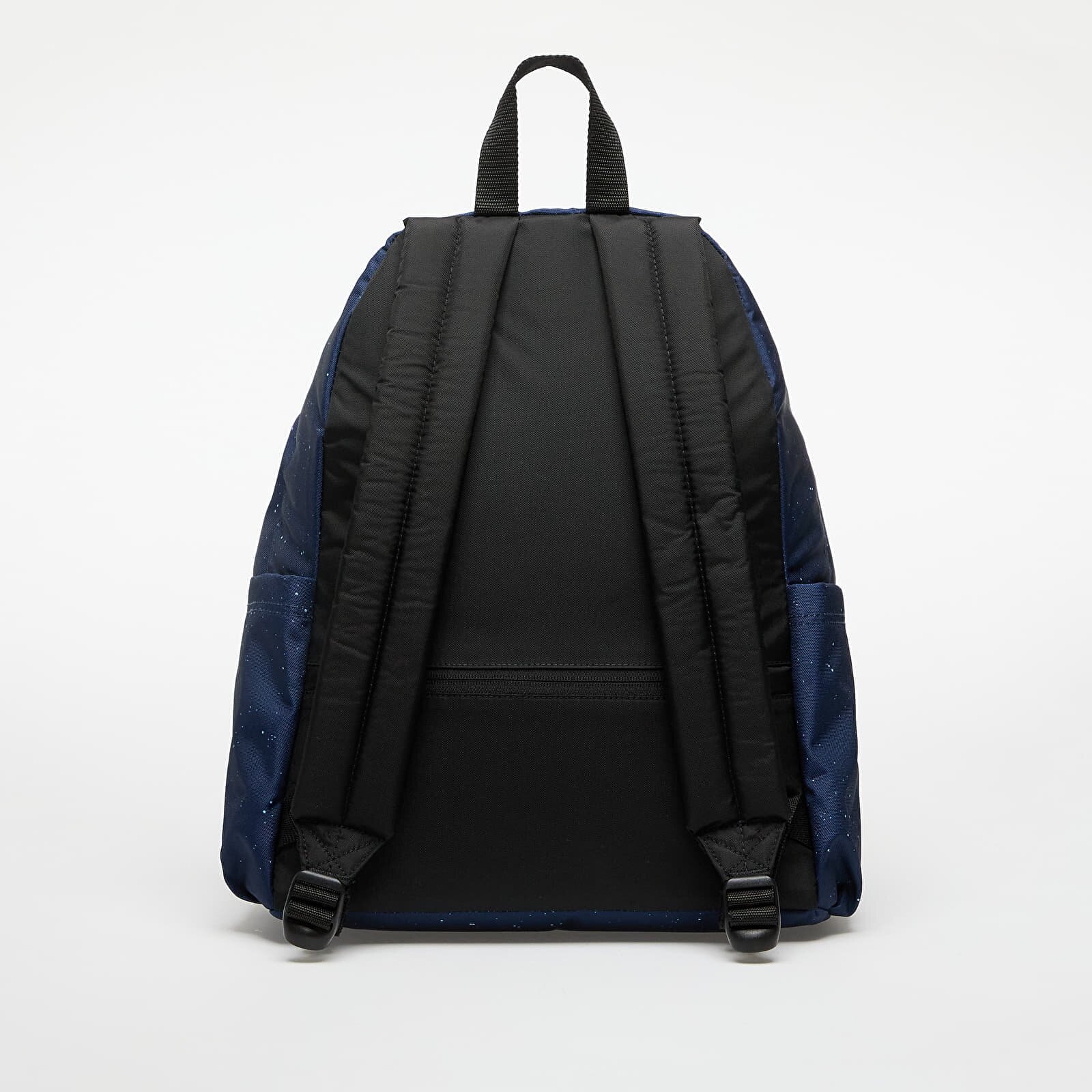 EASTPAK Раница x Star Wars Day Pak'r SW Stars Navy