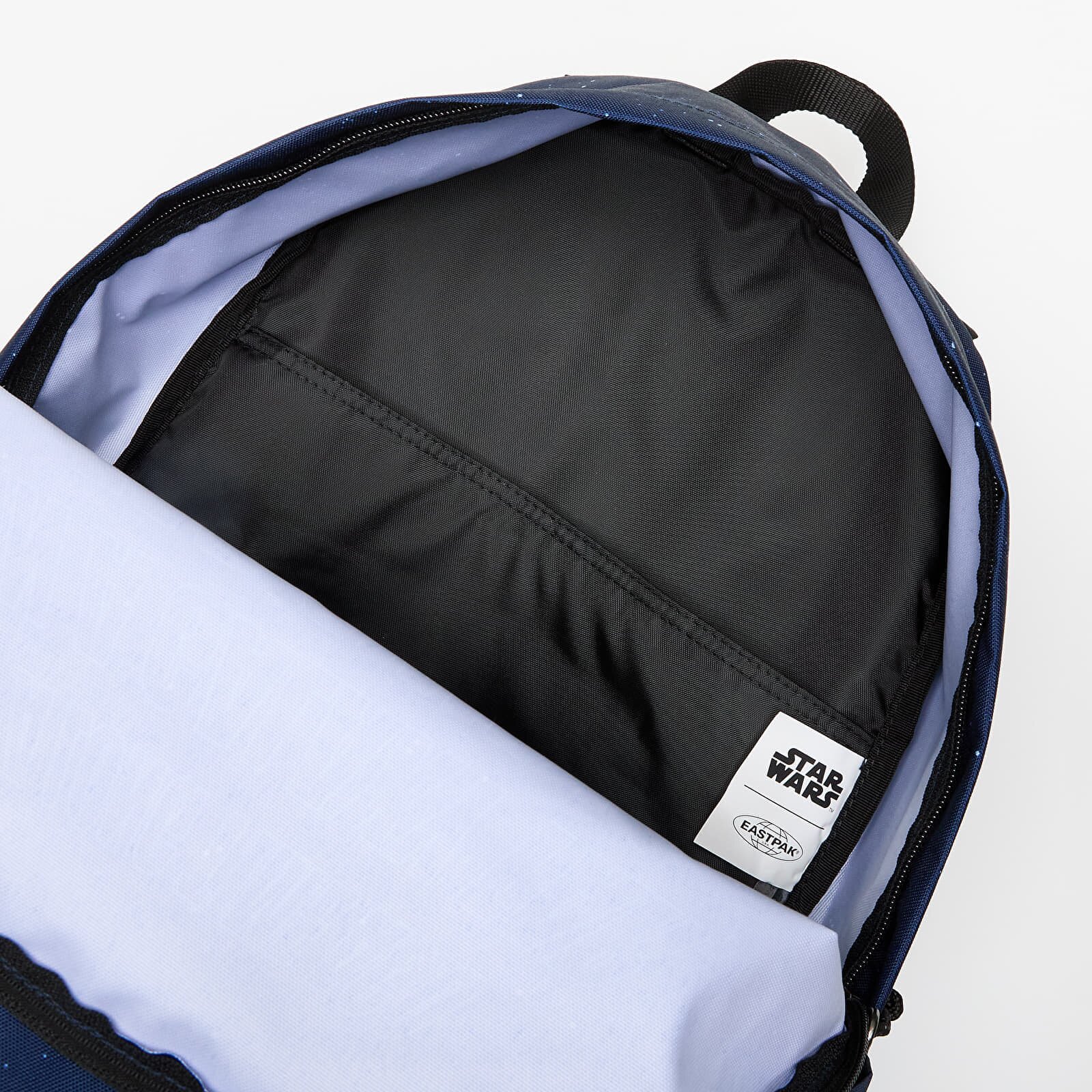 EASTPAK Раница x Star Wars Day Pak'r SW Stars Navy