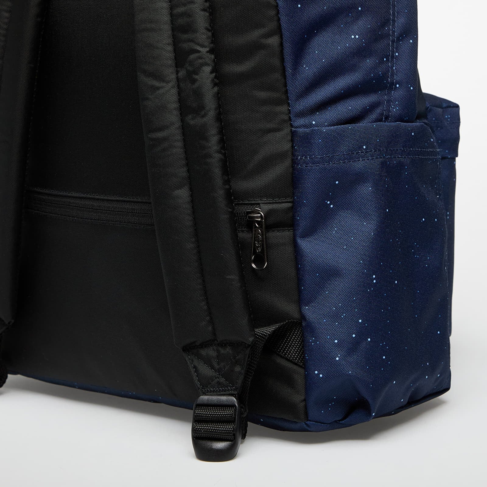 EASTPAK Раница x Star Wars Day Pak'r SW Stars Navy