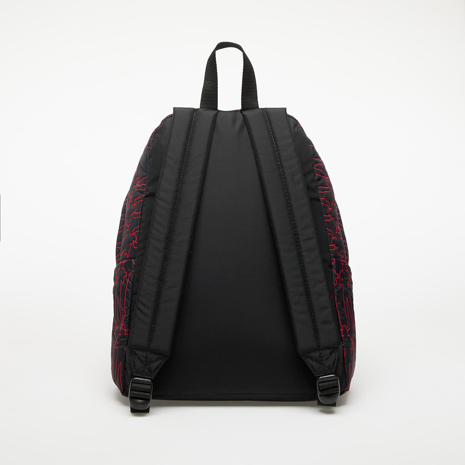 EASTPAK Раница x Star Wars Padded Pak'r SW Dark Side