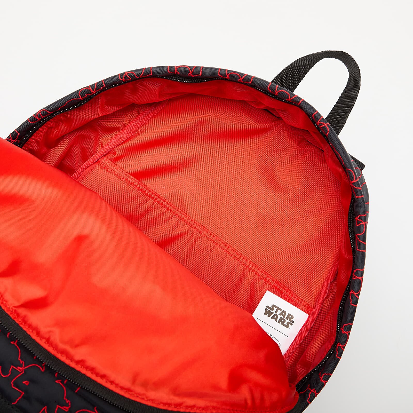 EASTPAK Раница x Star Wars Padded Pak'r SW Dark Side