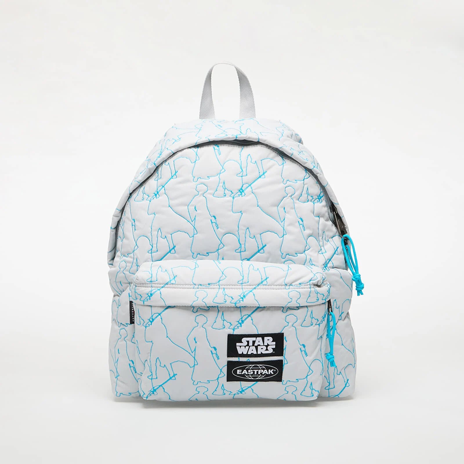 EASTPAK Раница x Star Wars Padded Pak'r SW Light Side