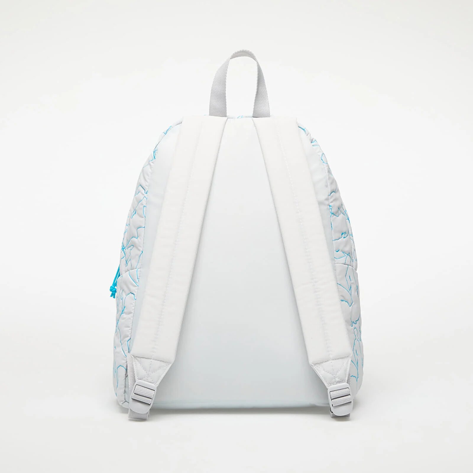 EASTPAK Раница x Star Wars Padded Pak'r SW Light Side