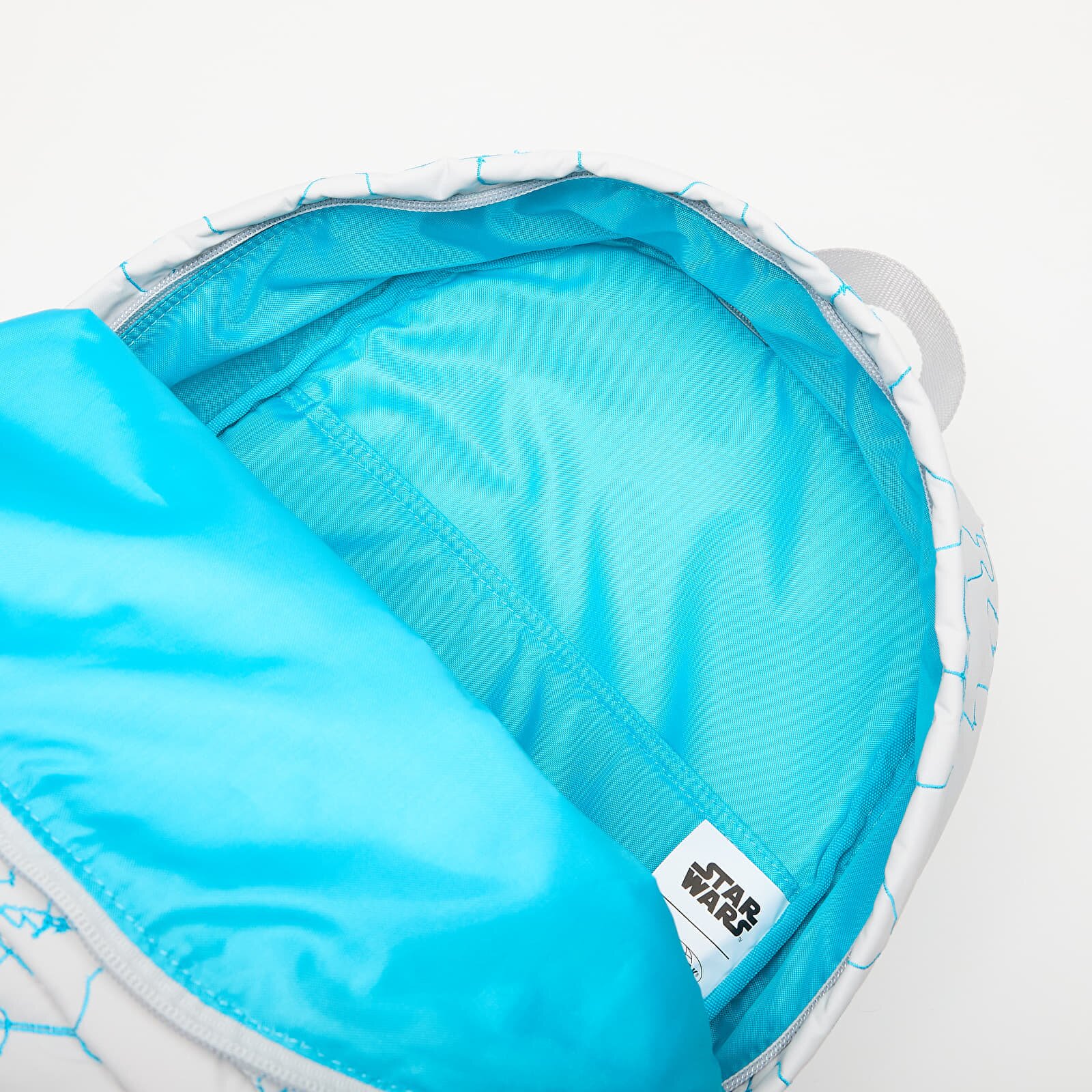 EASTPAK Раница x Star Wars Padded Pak'r SW Light Side