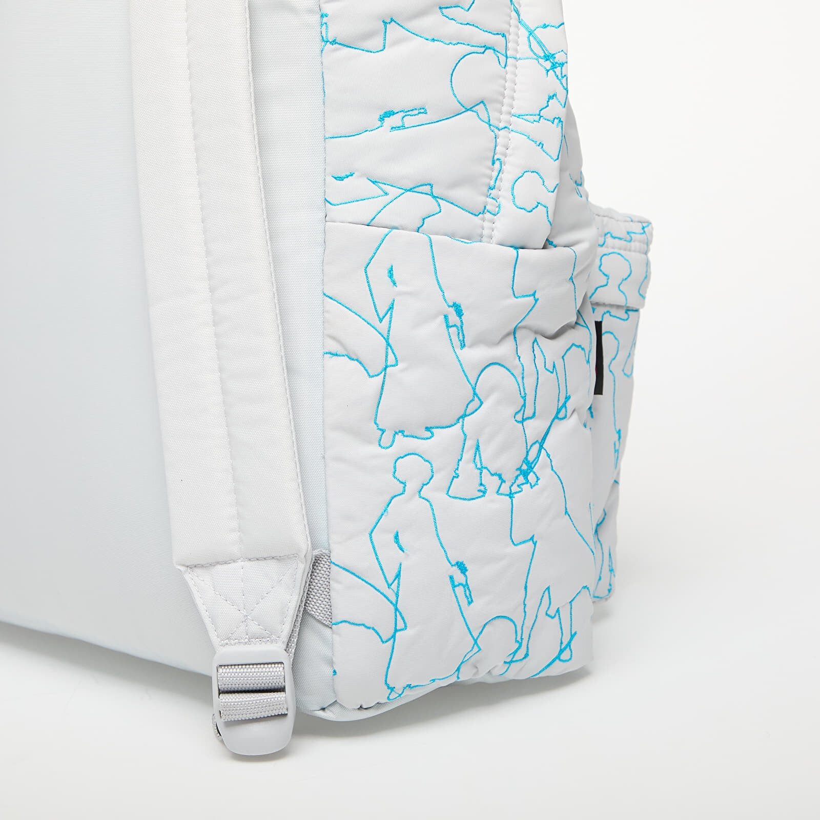 EASTPAK Раница x Star Wars Padded Pak'r SW Light Side