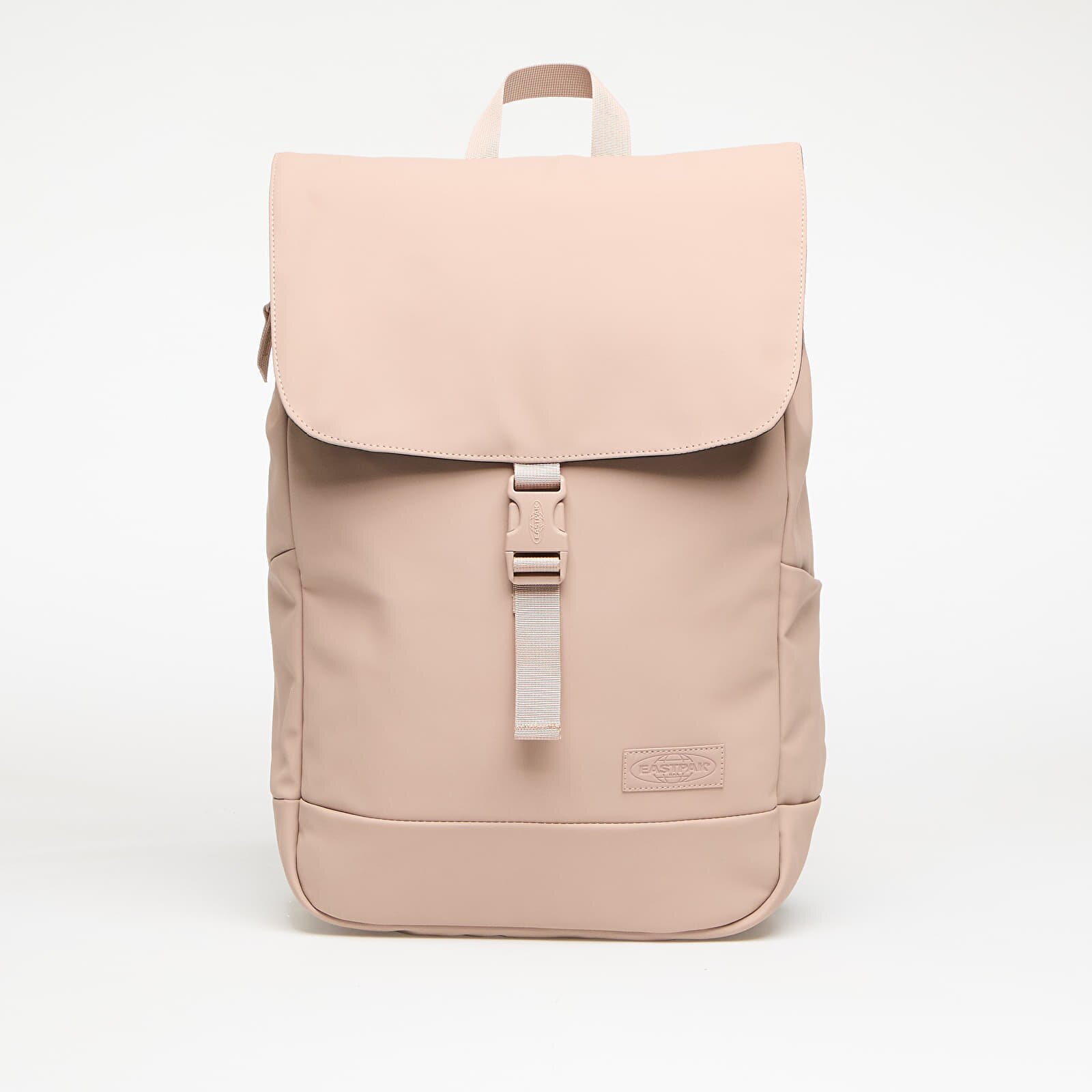 EASTPAK Раница Yarin Backpack Matsand