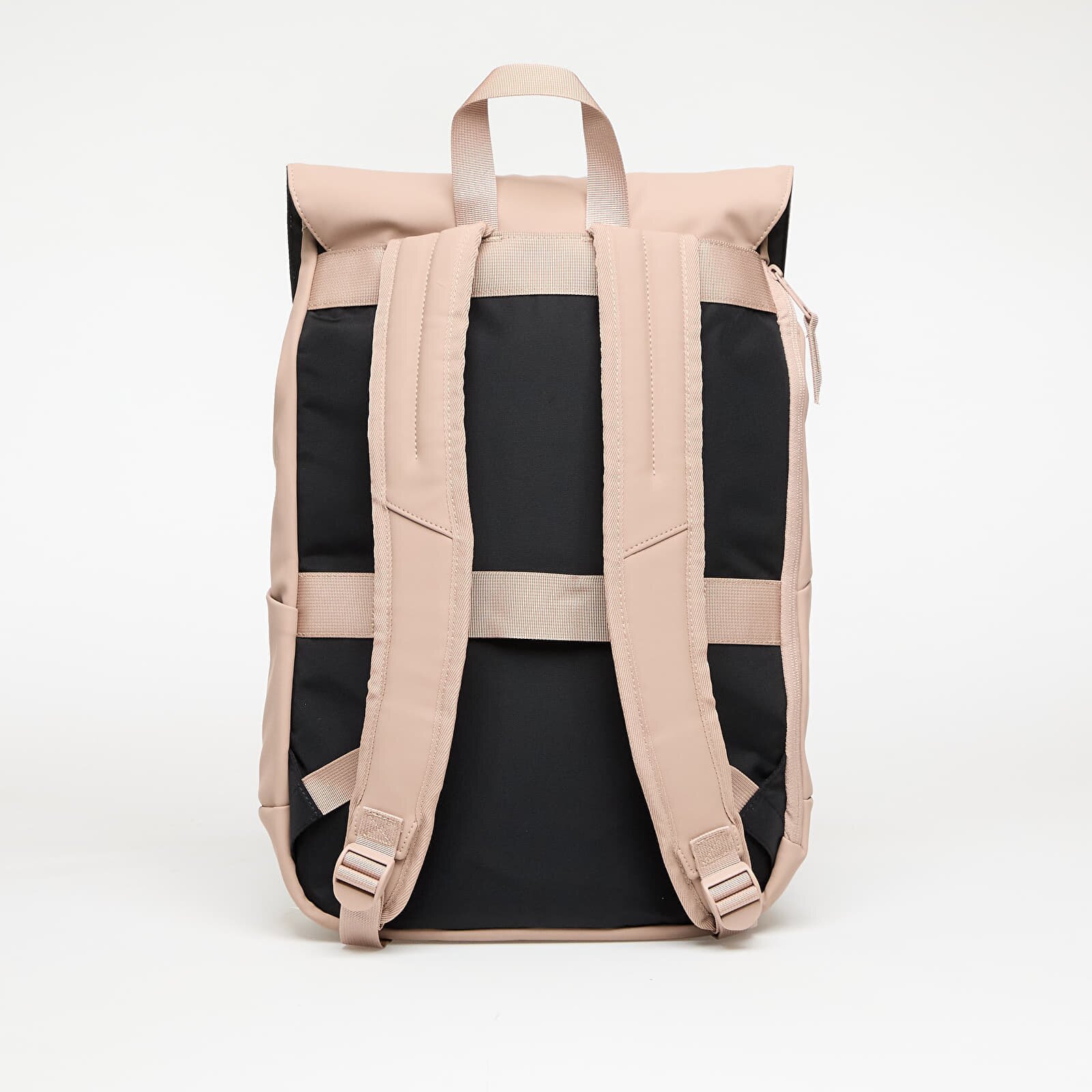 EASTPAK Раница Yarin Backpack Matsand