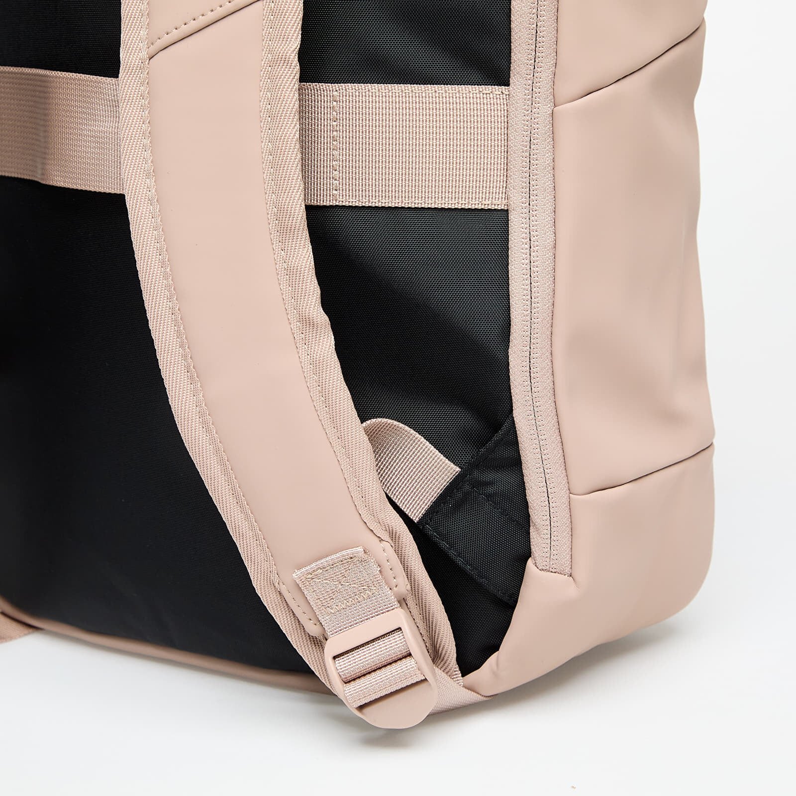 EASTPAK Раница Yarin Backpack Matsand