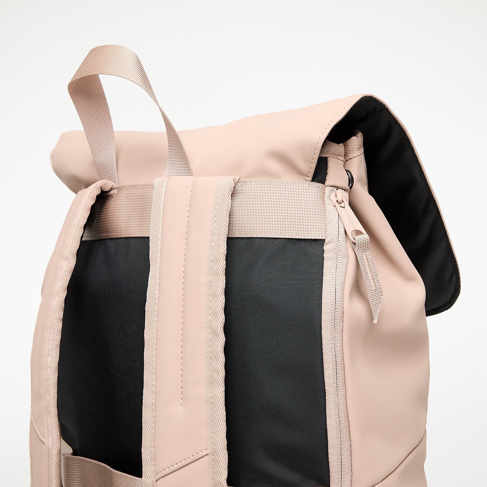 EASTPAK Раница Yarin Backpack Matsand