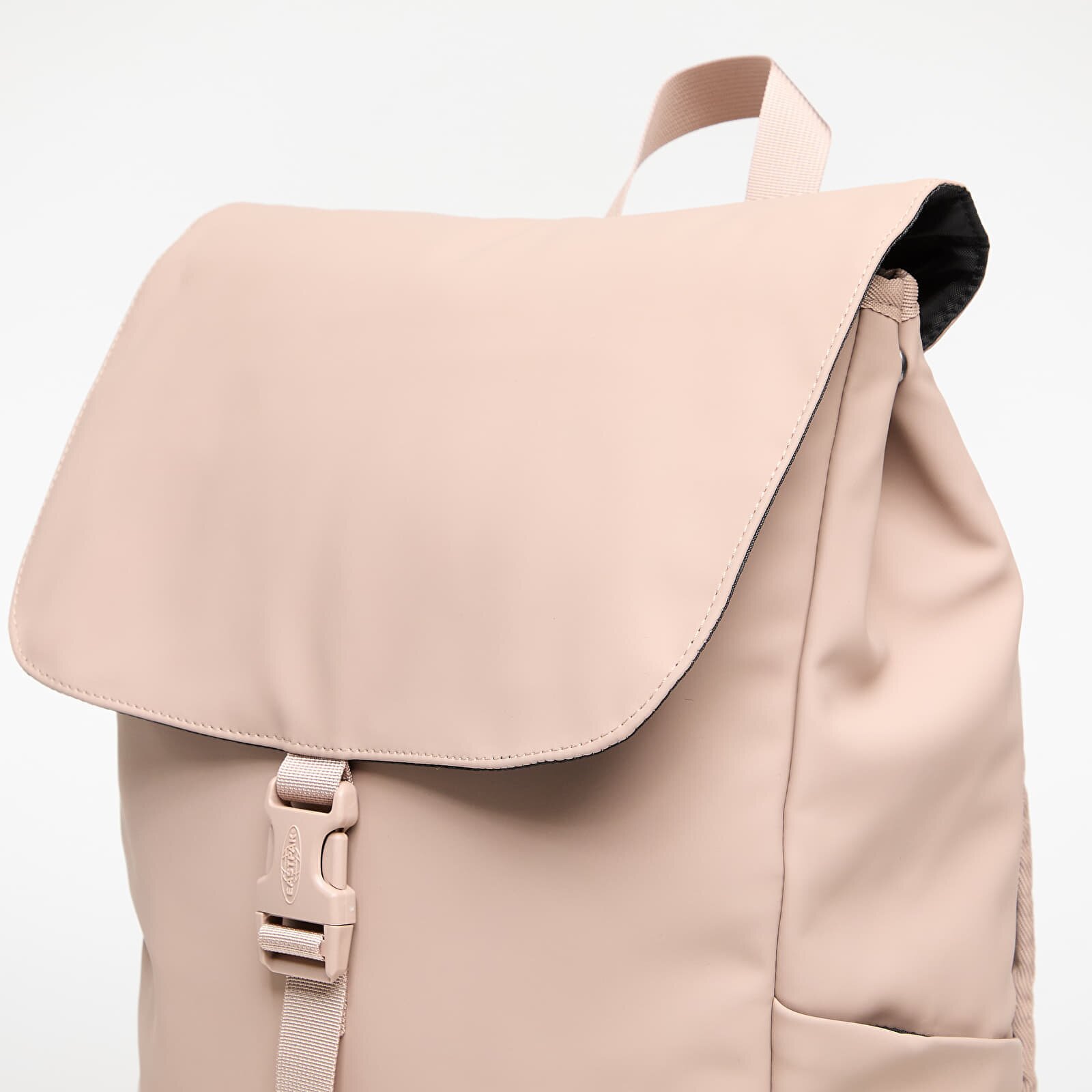 EASTPAK Раница Yarin Backpack Matsand