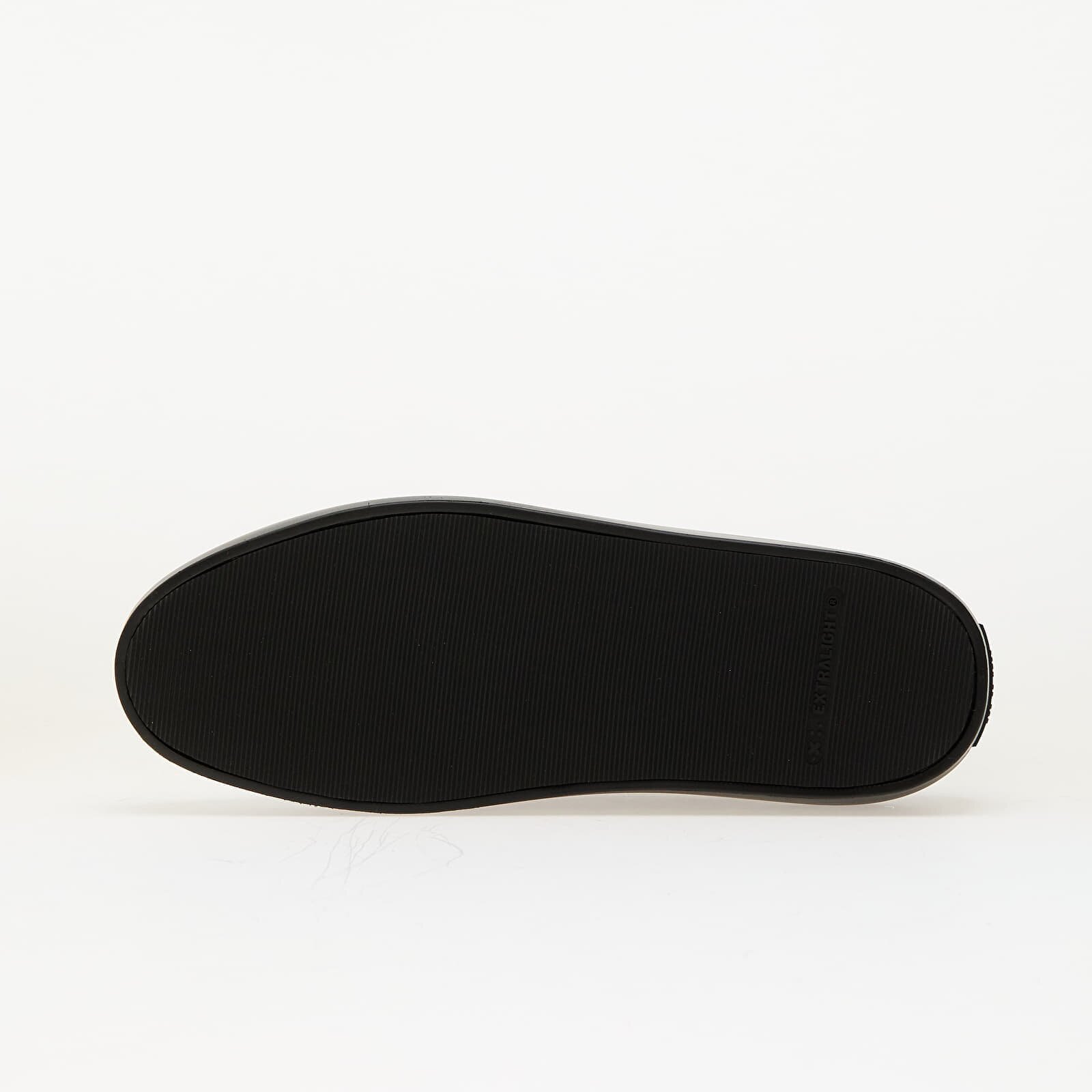 Fear of God Обувки California 2.0 Black