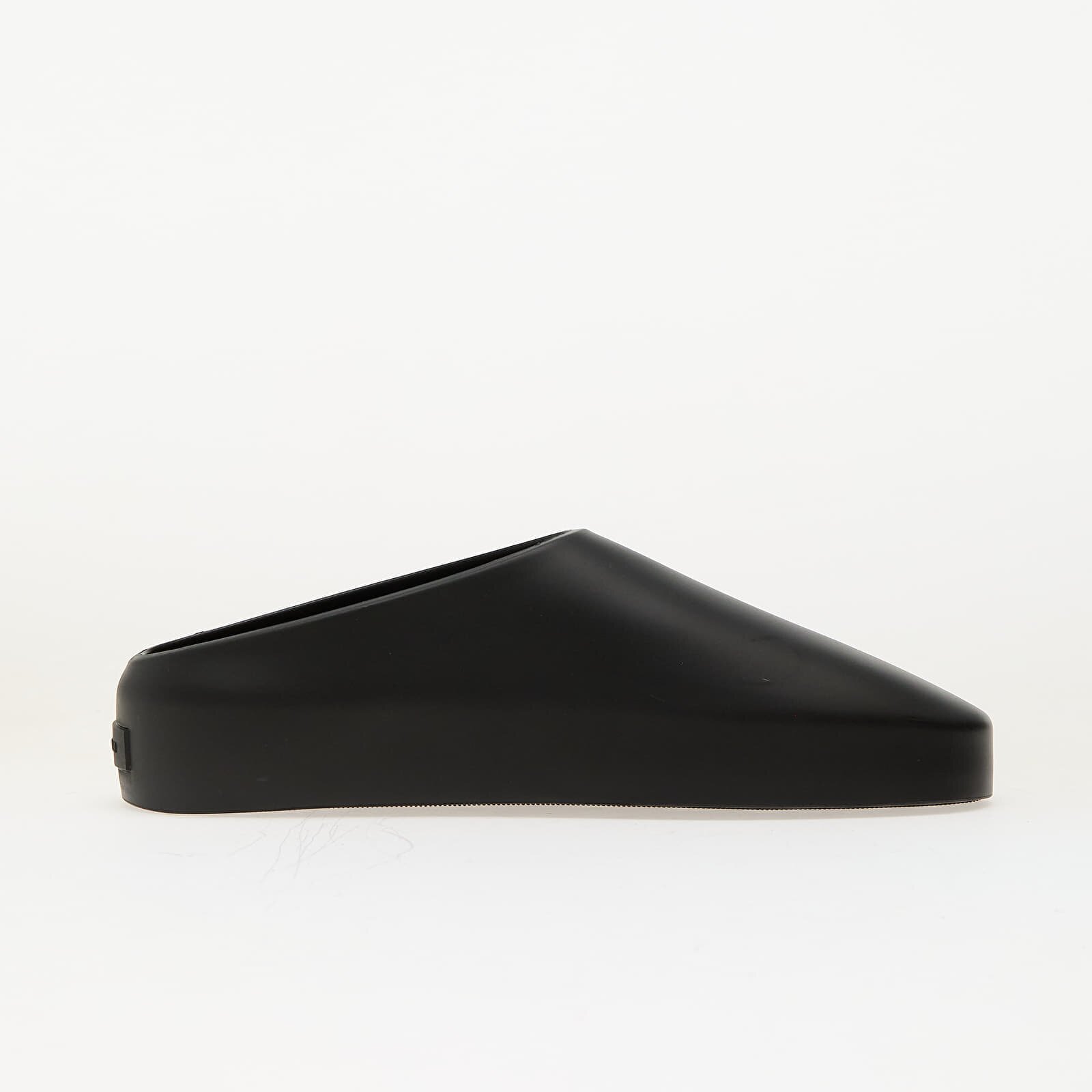 Fear of God Обувки California 2.0 Black