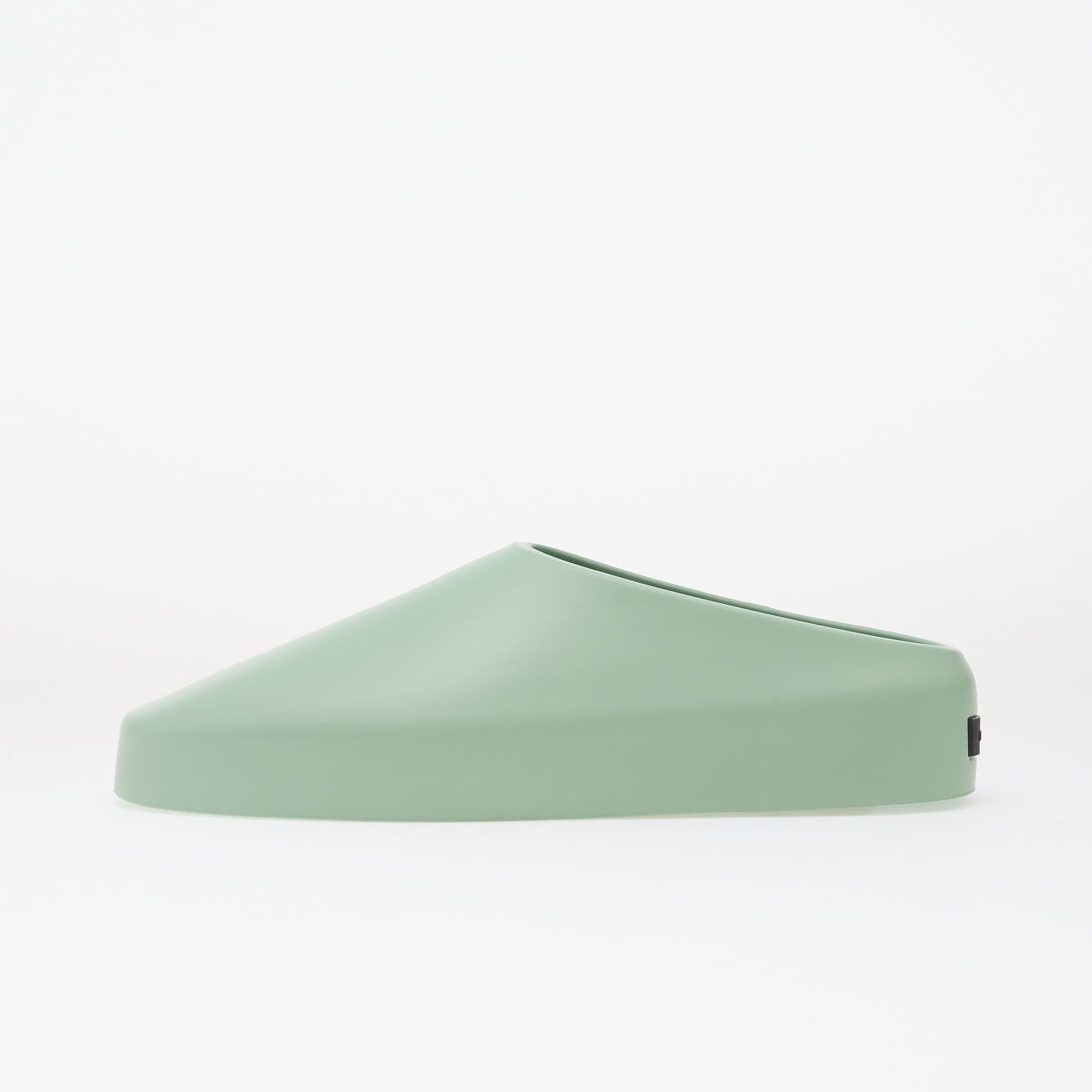 Fear of God Обувки The California 2.0 Seafoam