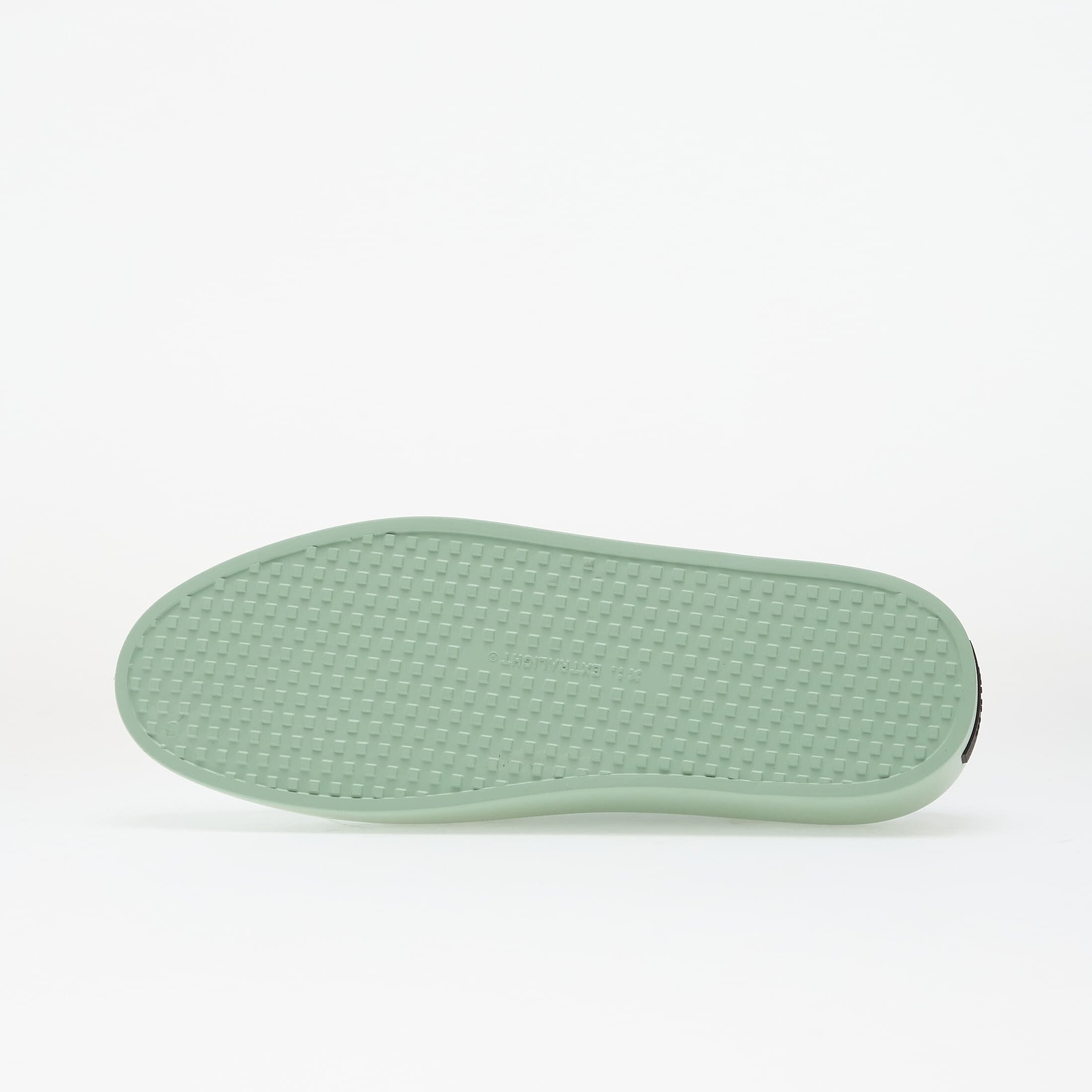 Fear of God Обувки The California 2.0 Seafoam