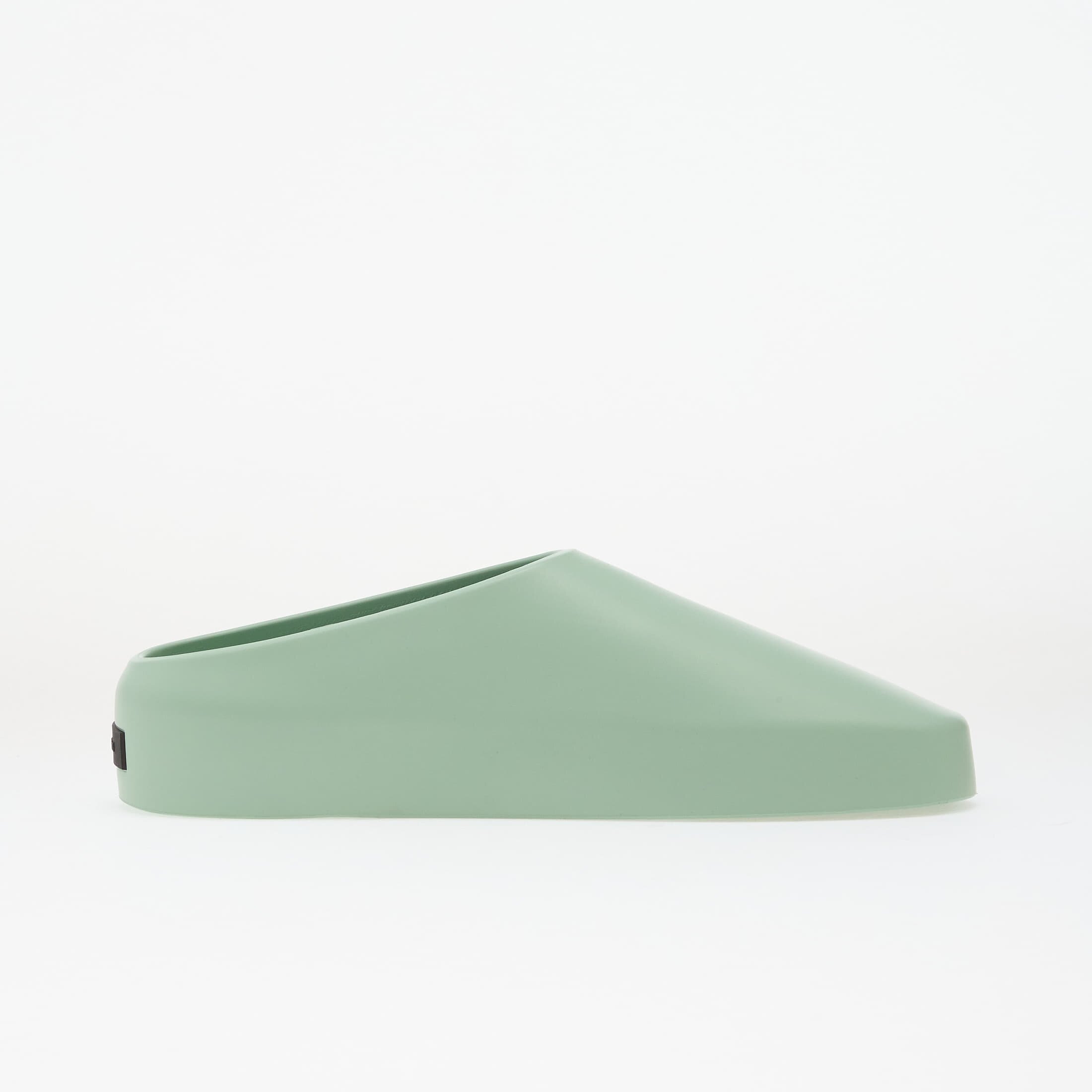 Fear of God Обувки The California 2.0 Seafoam