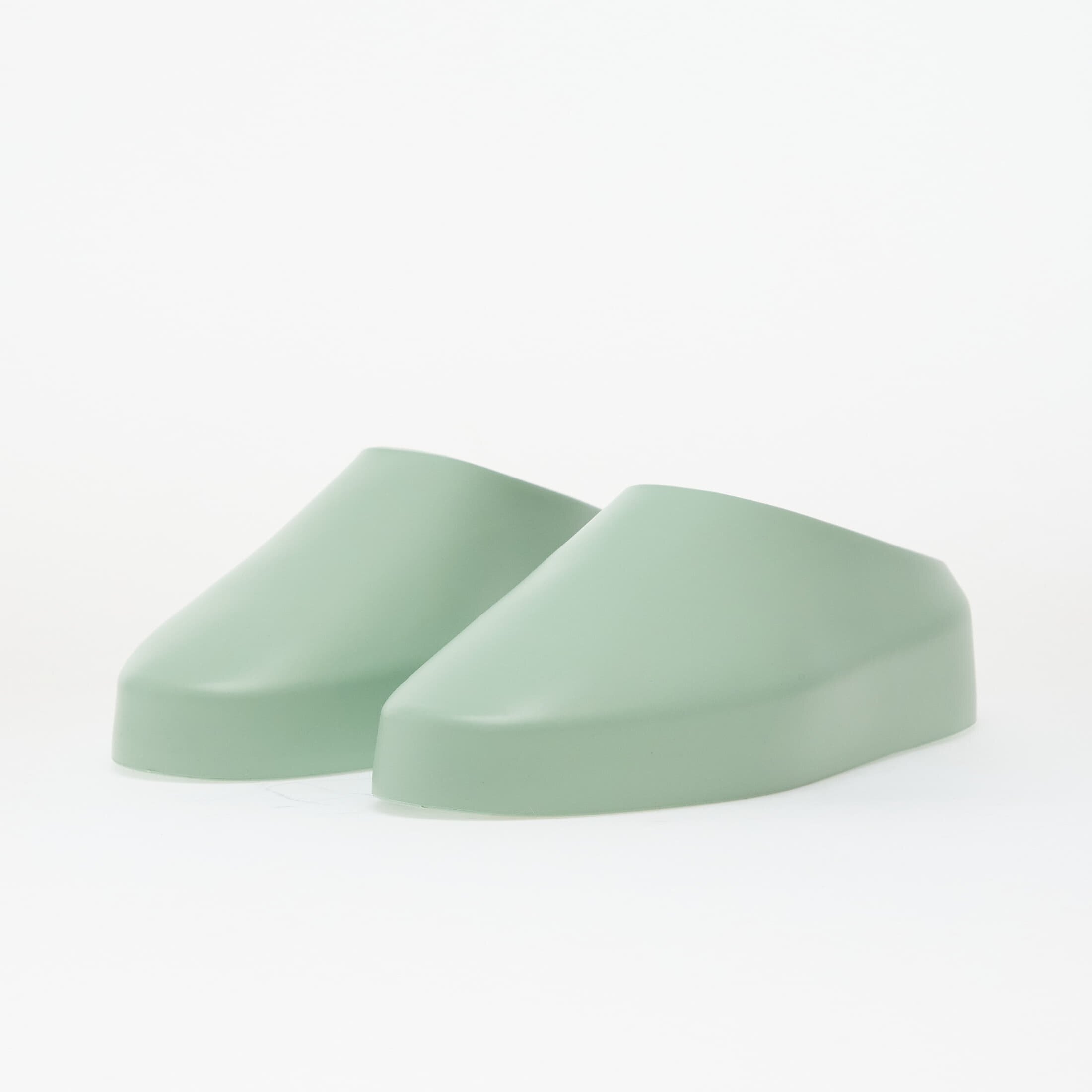 Fear of God Обувки The California 2.0 Seafoam