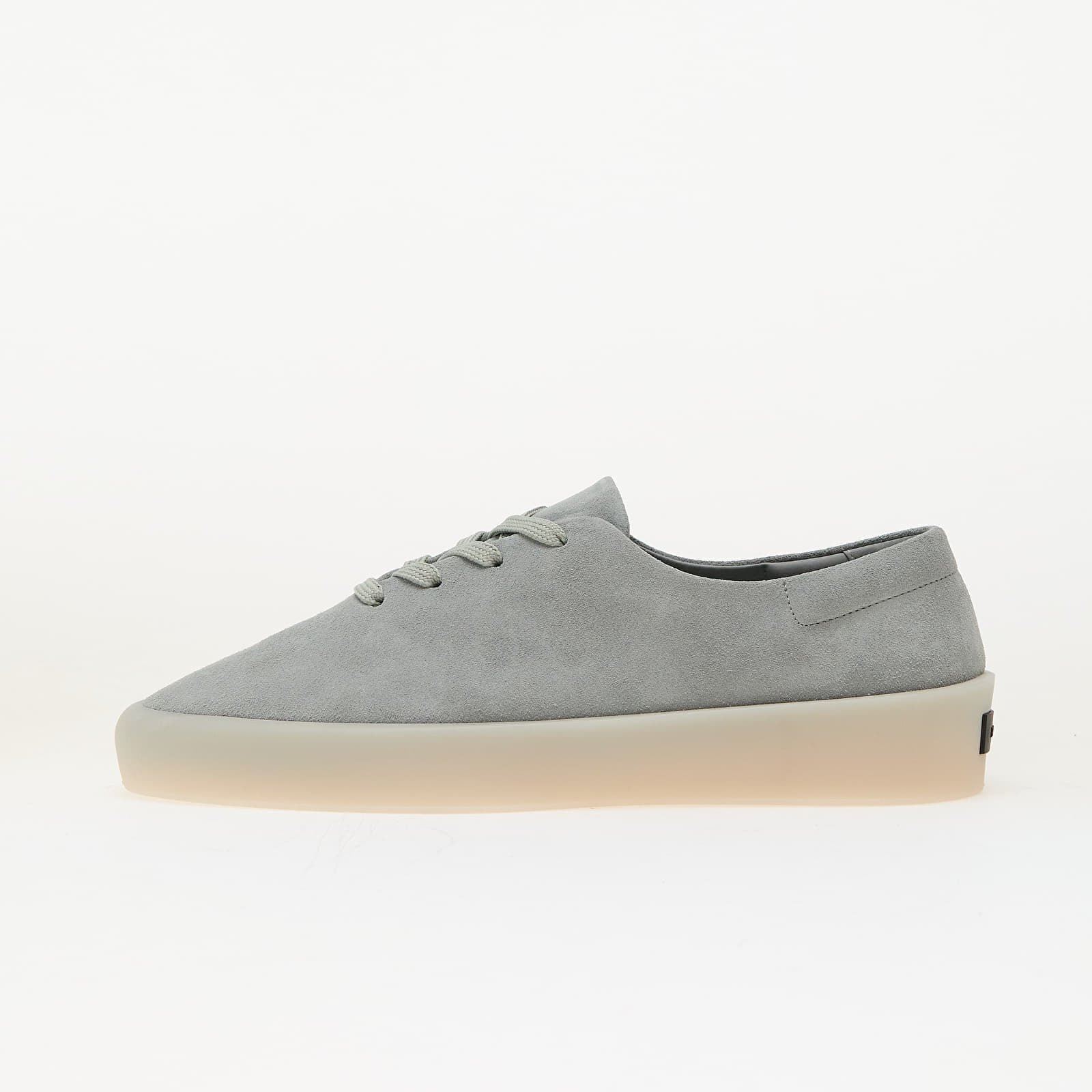Fear of God Сникърси 101 Frost