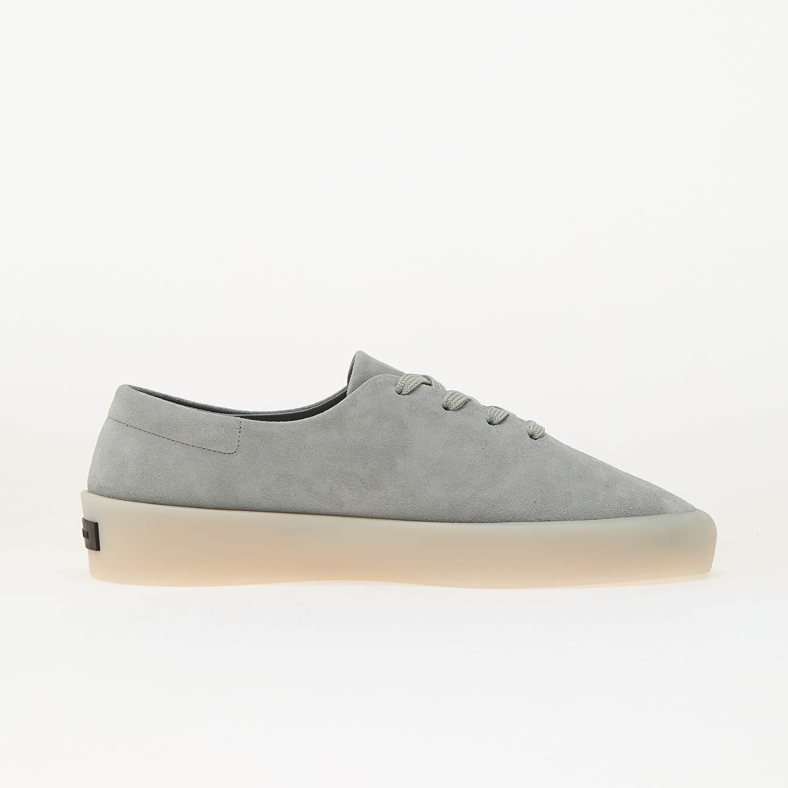 Fear of God Сникърси 101 Frost