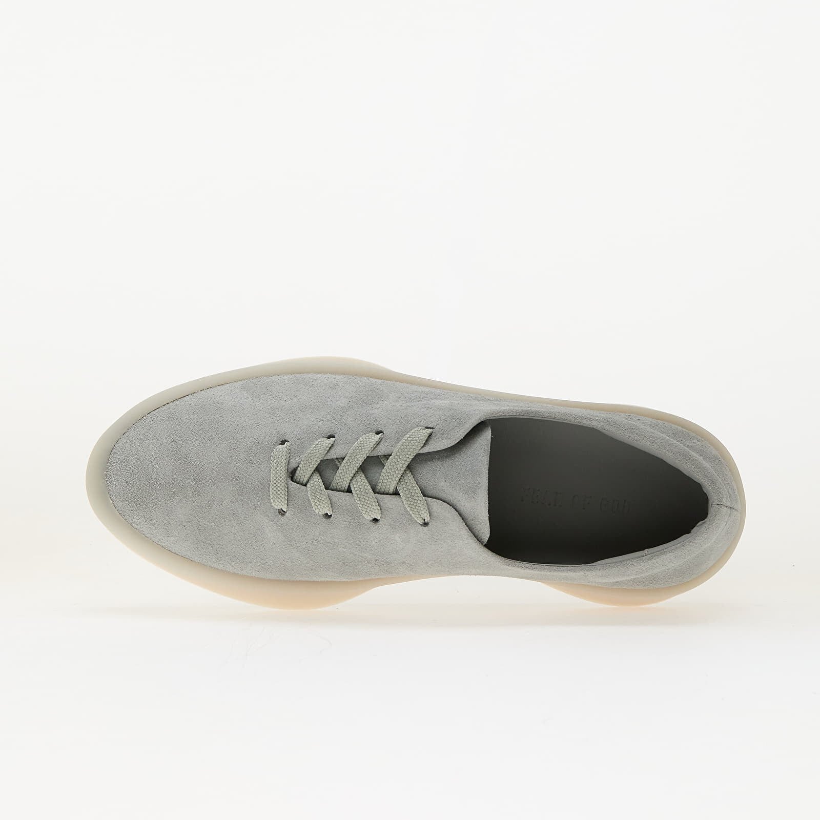 Fear of God Сникърси 101 Frost