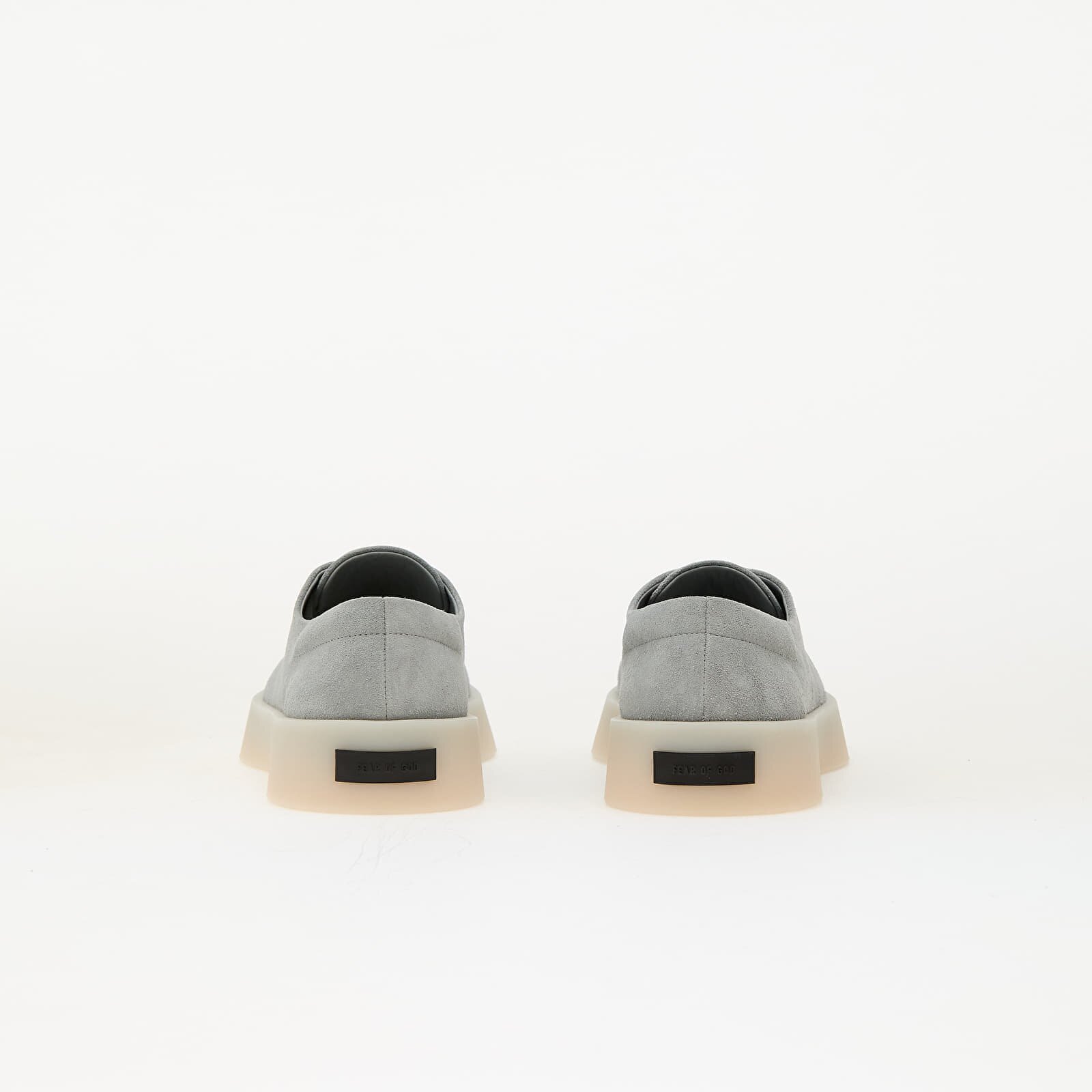 Fear of God Сникърси 101 Frost