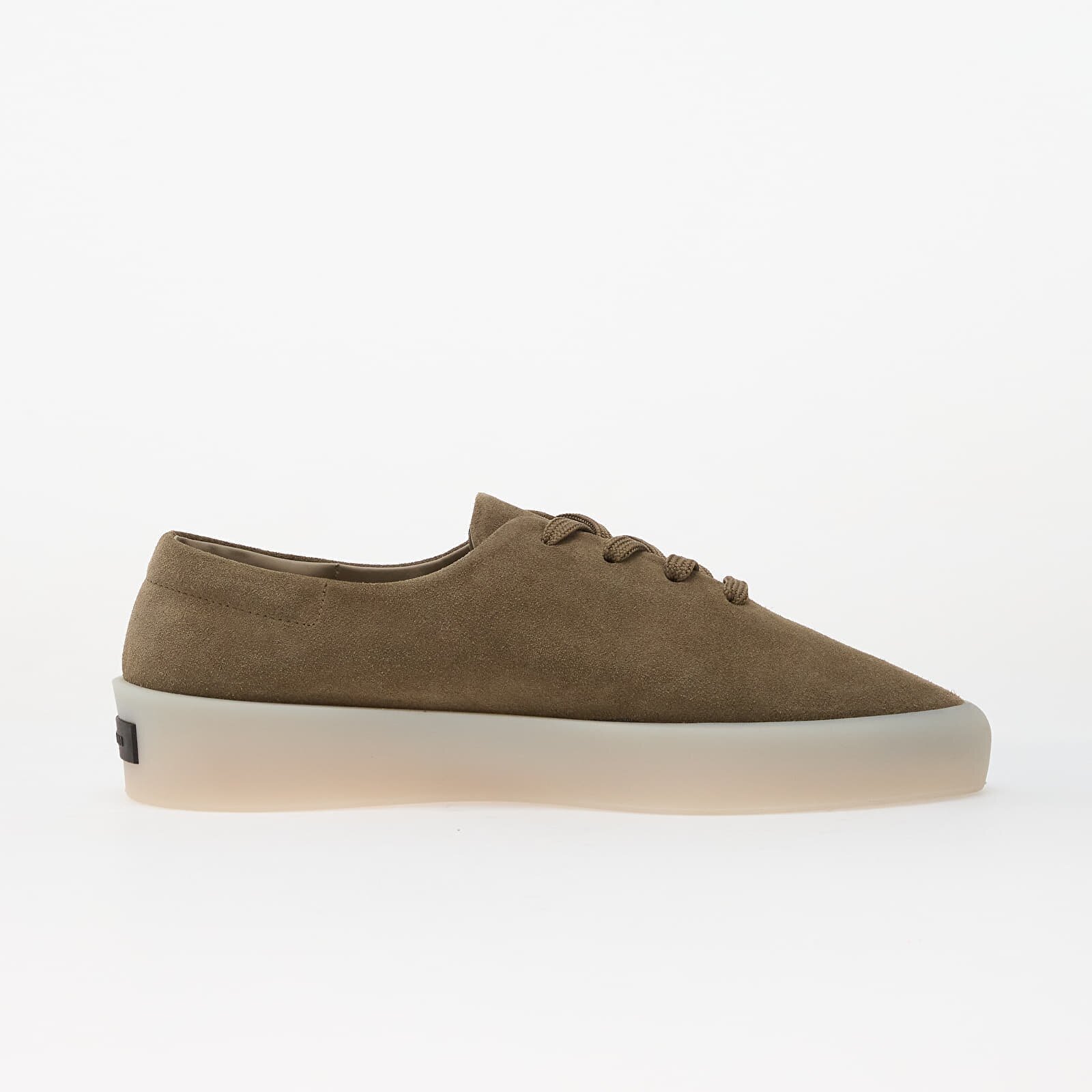 Fear of God Сникърси 101 Iron Grey