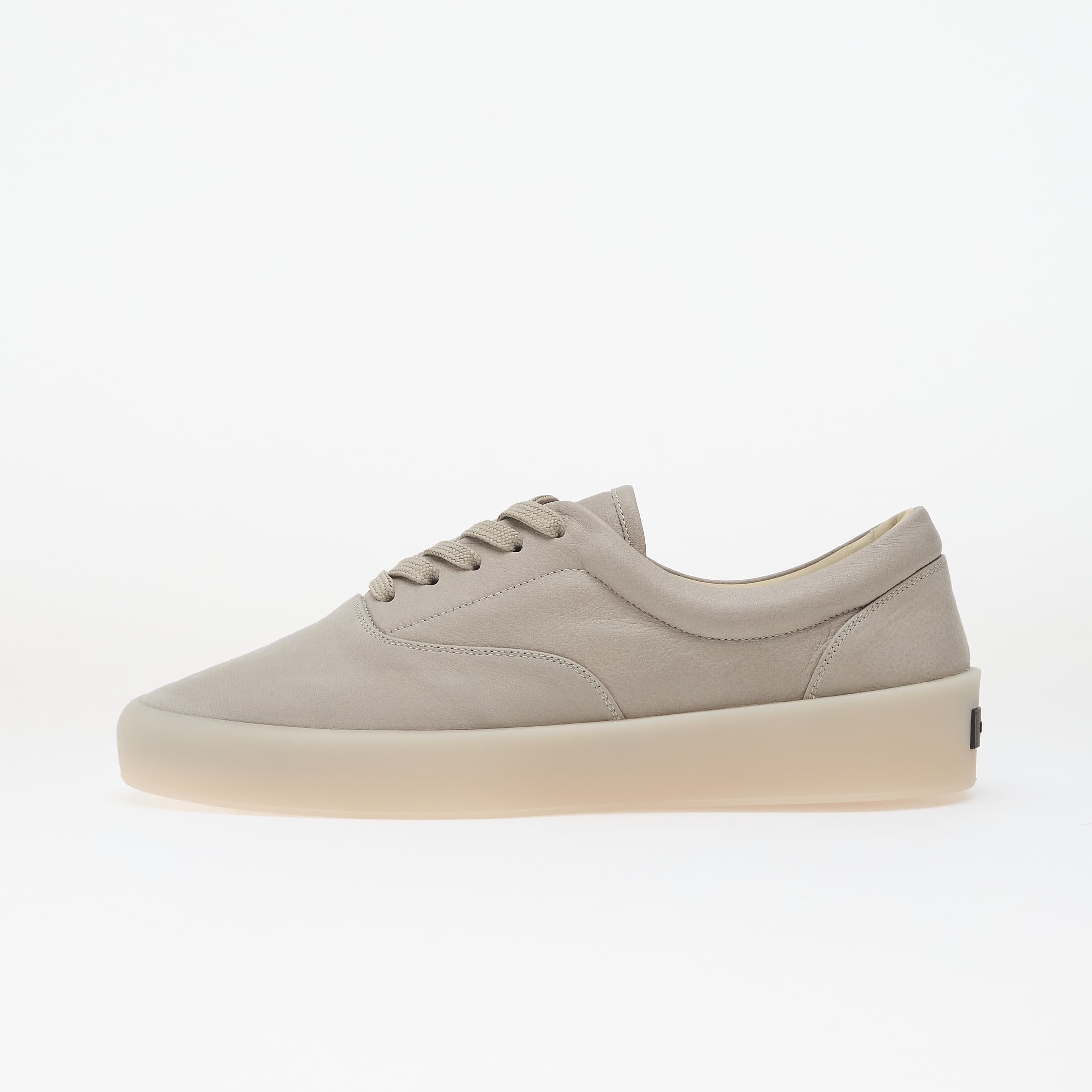 Fear of God Сникърси 101 Light Grey