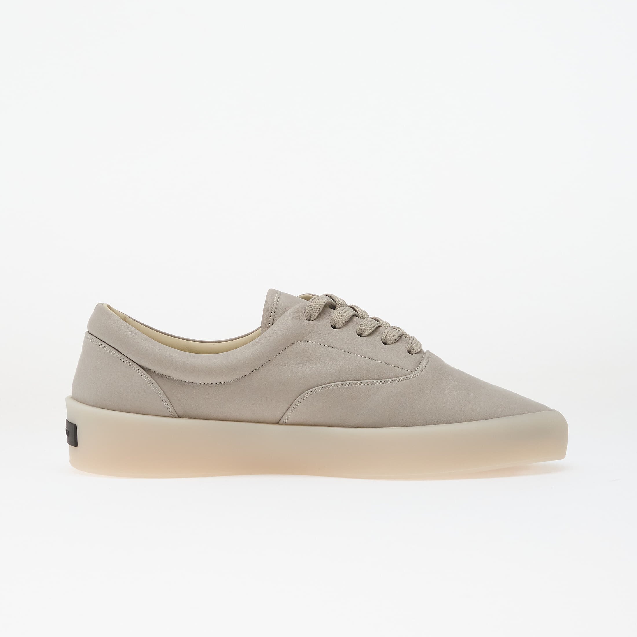 Fear of God Сникърси 101 Light Grey
