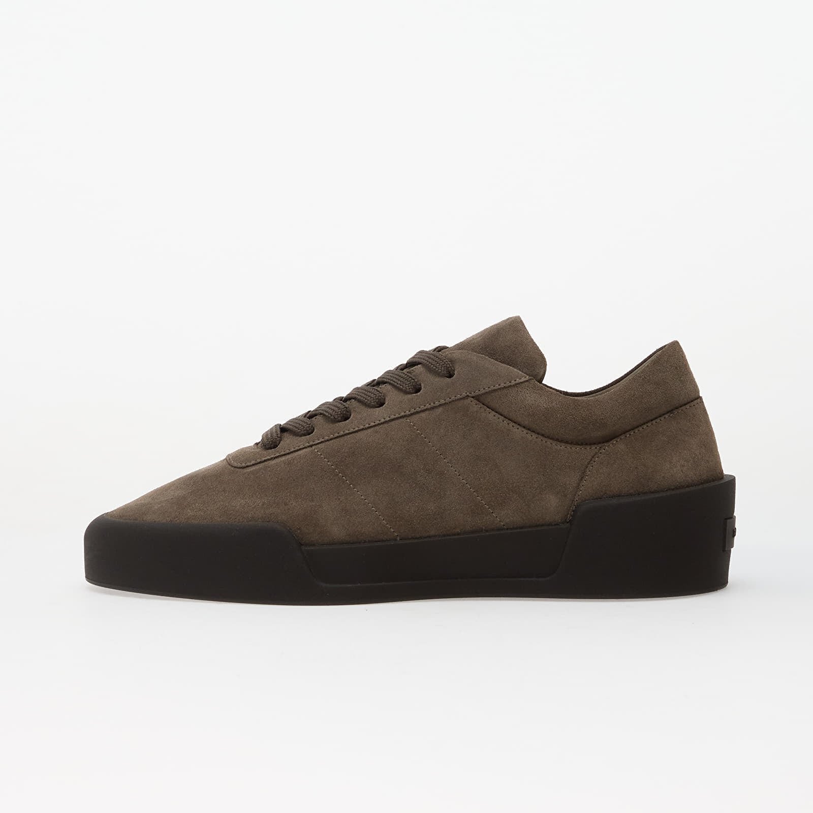 Fear of God Сникърси Aerobic Low Willow