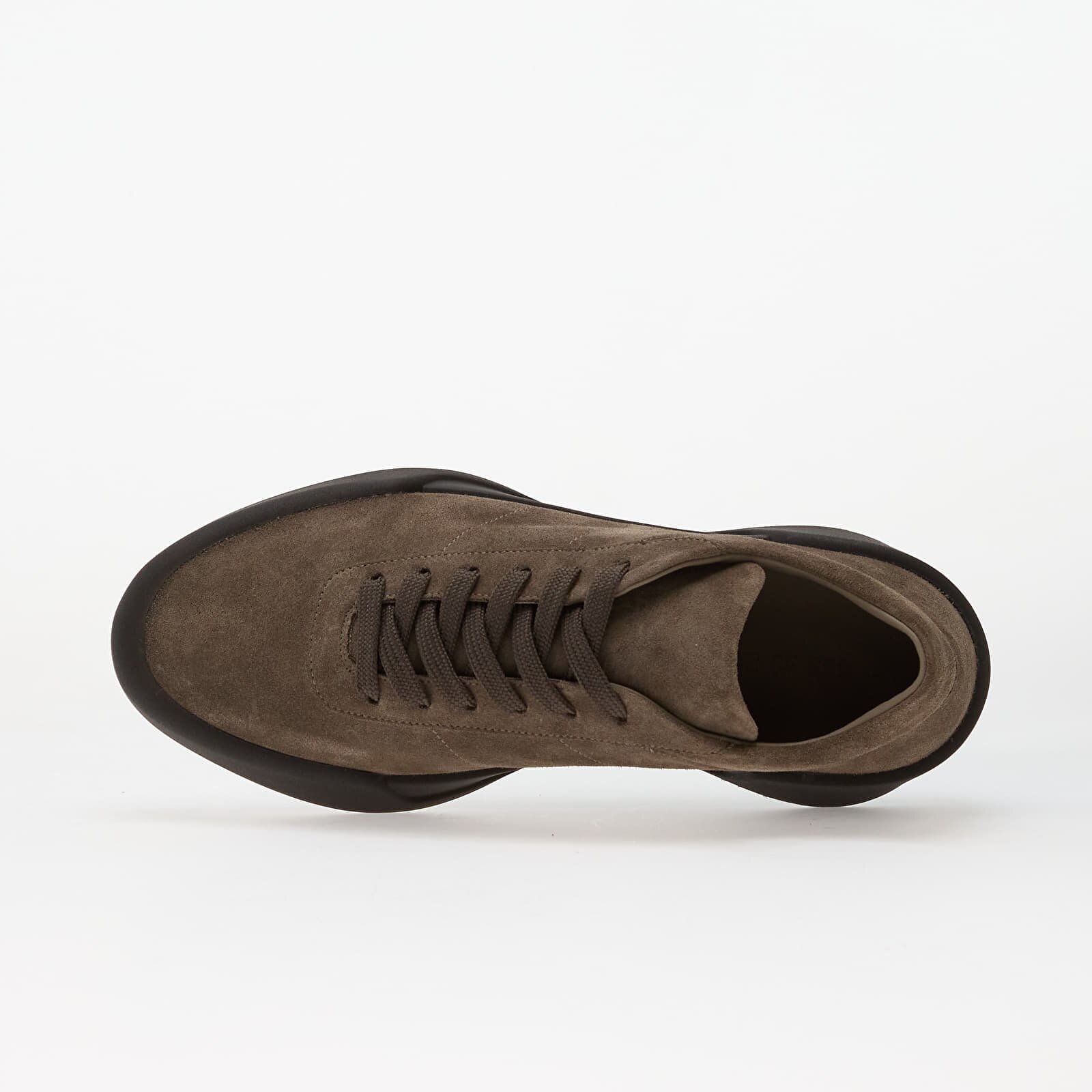 Fear of God Сникърси Aerobic Low Willow