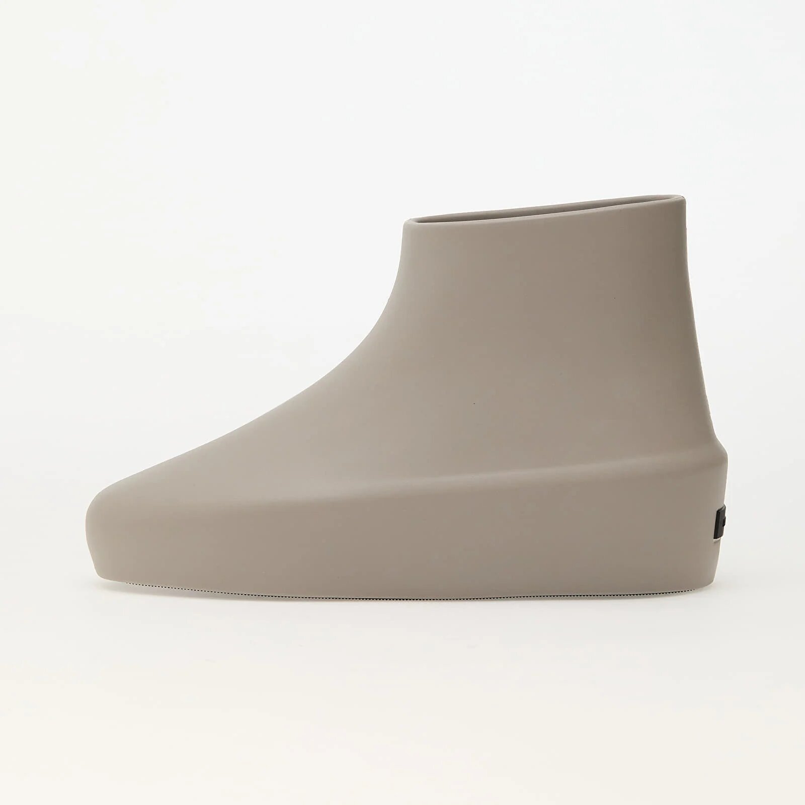 Fear of God Сникърси California Boot Concrete