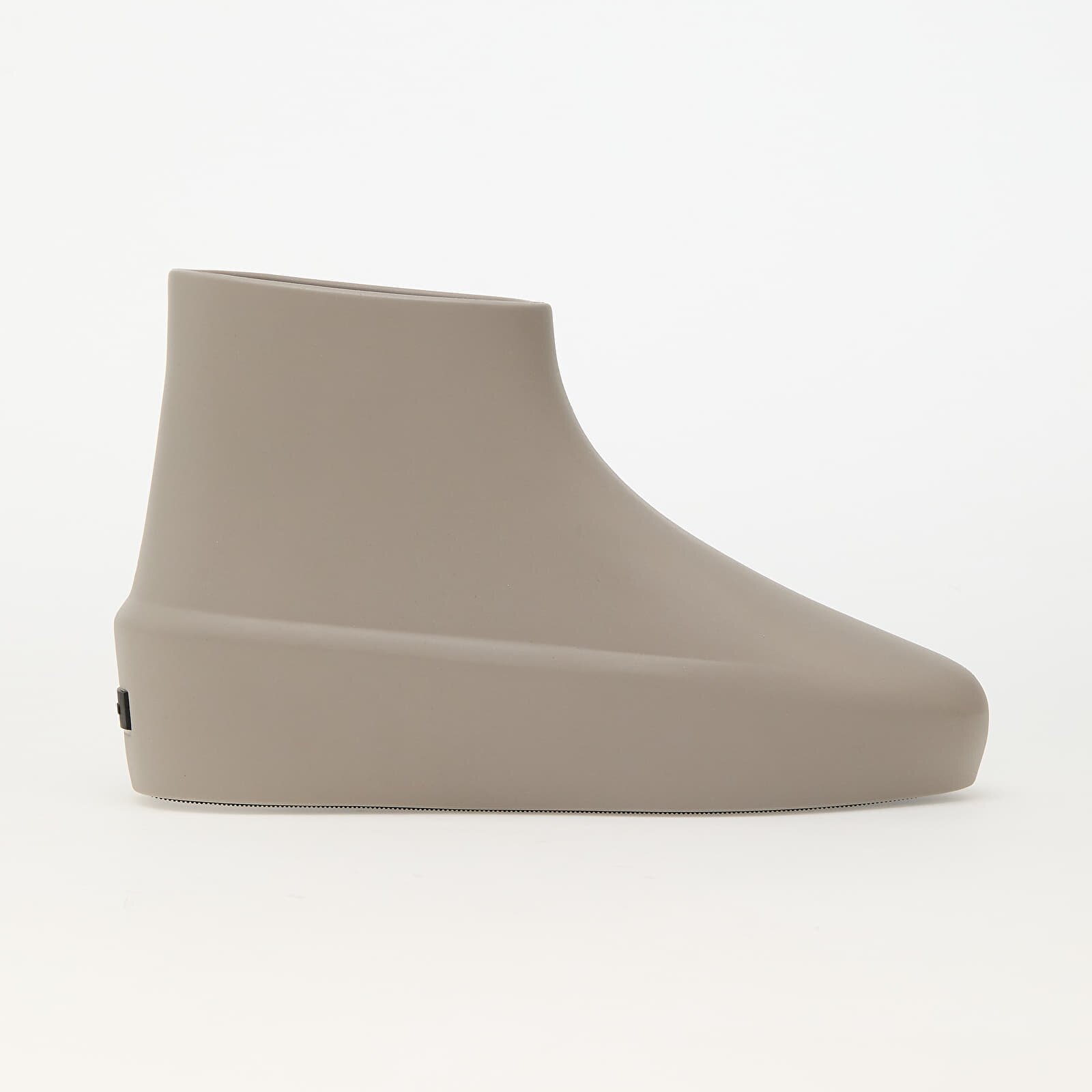 Fear of God Сникърси California Boot Concrete