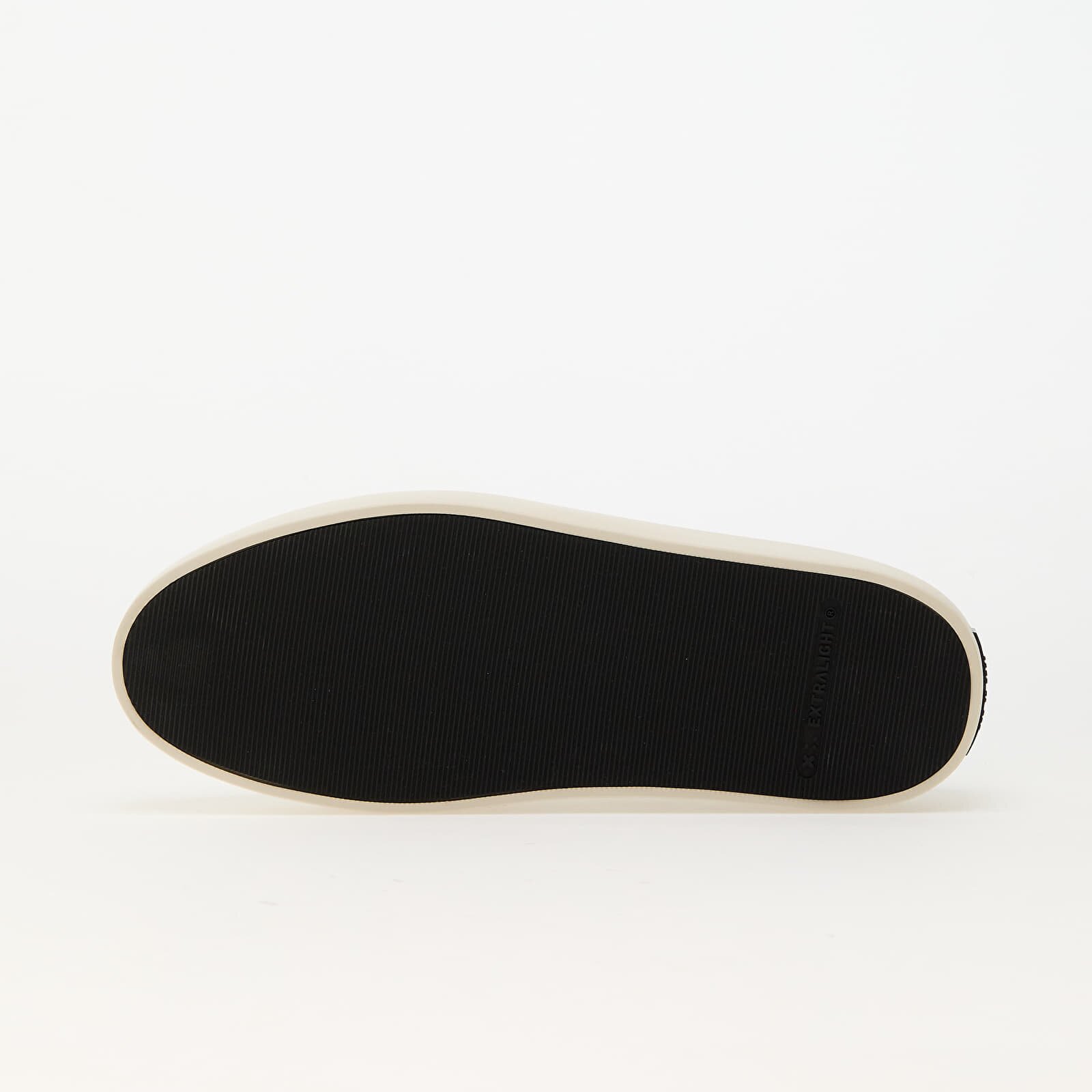 Fear of God Сникърси California Greige