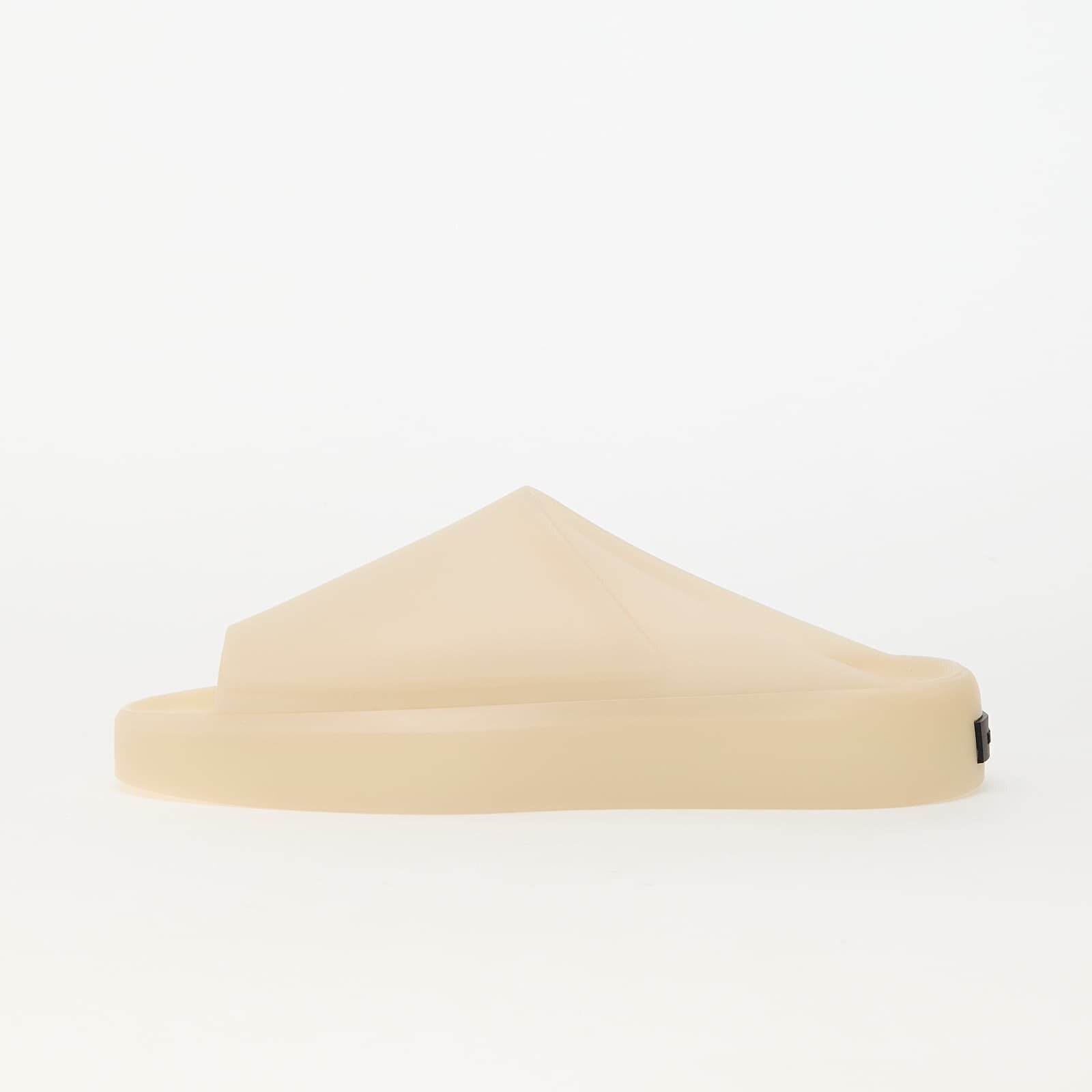Fear of God Сникърси Los Feliz Rubber Cream