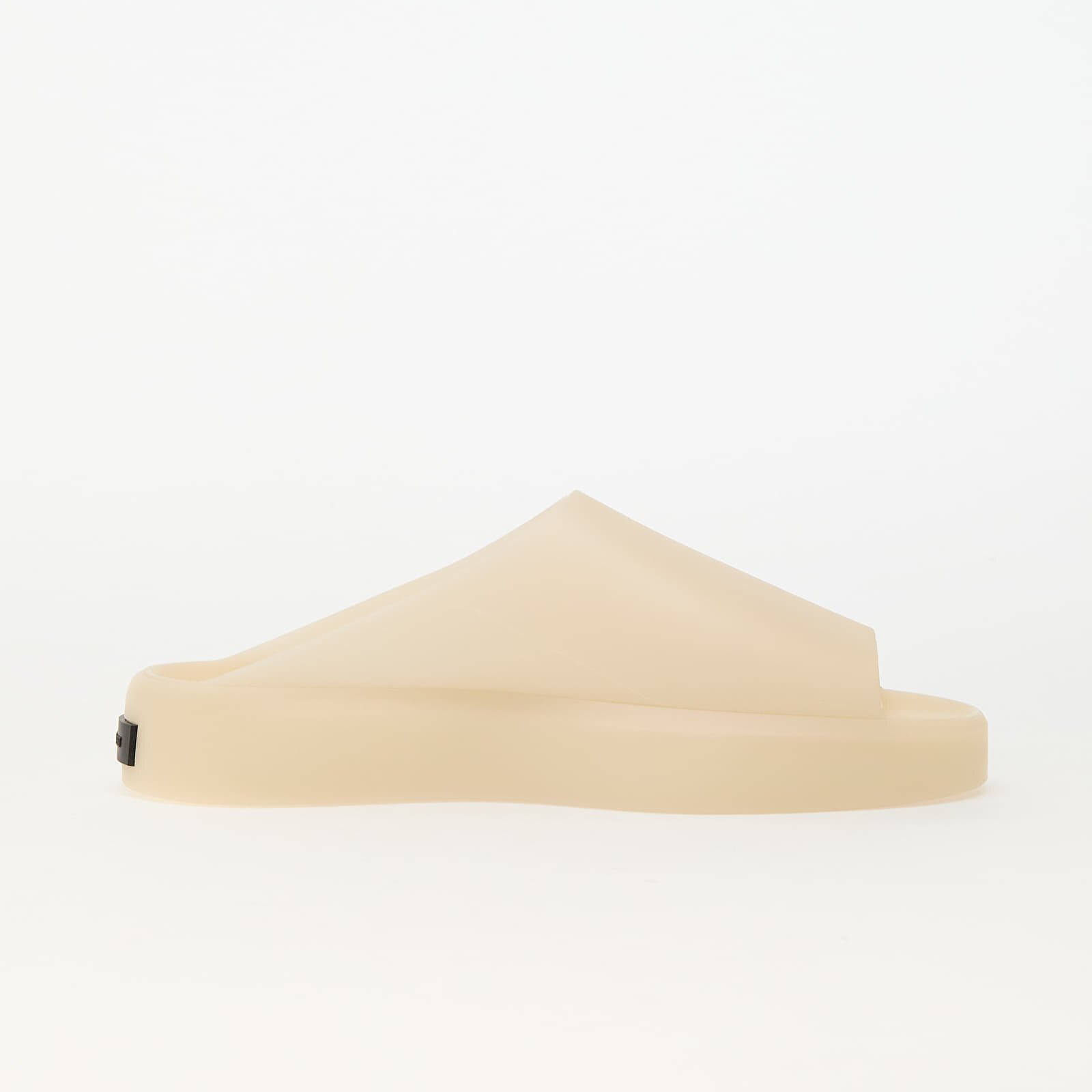 Fear of God Сникърси Los Feliz Rubber Cream