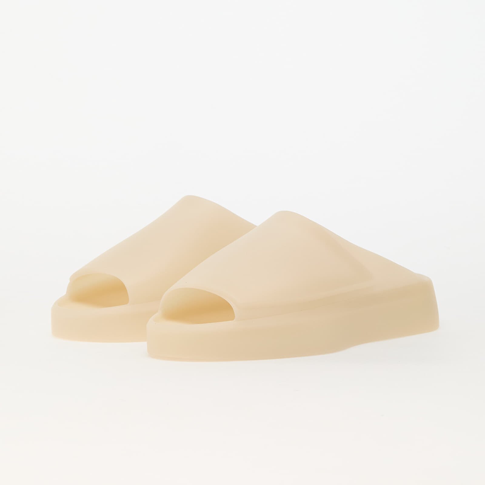 Fear of God Сникърси Los Feliz Rubber Cream