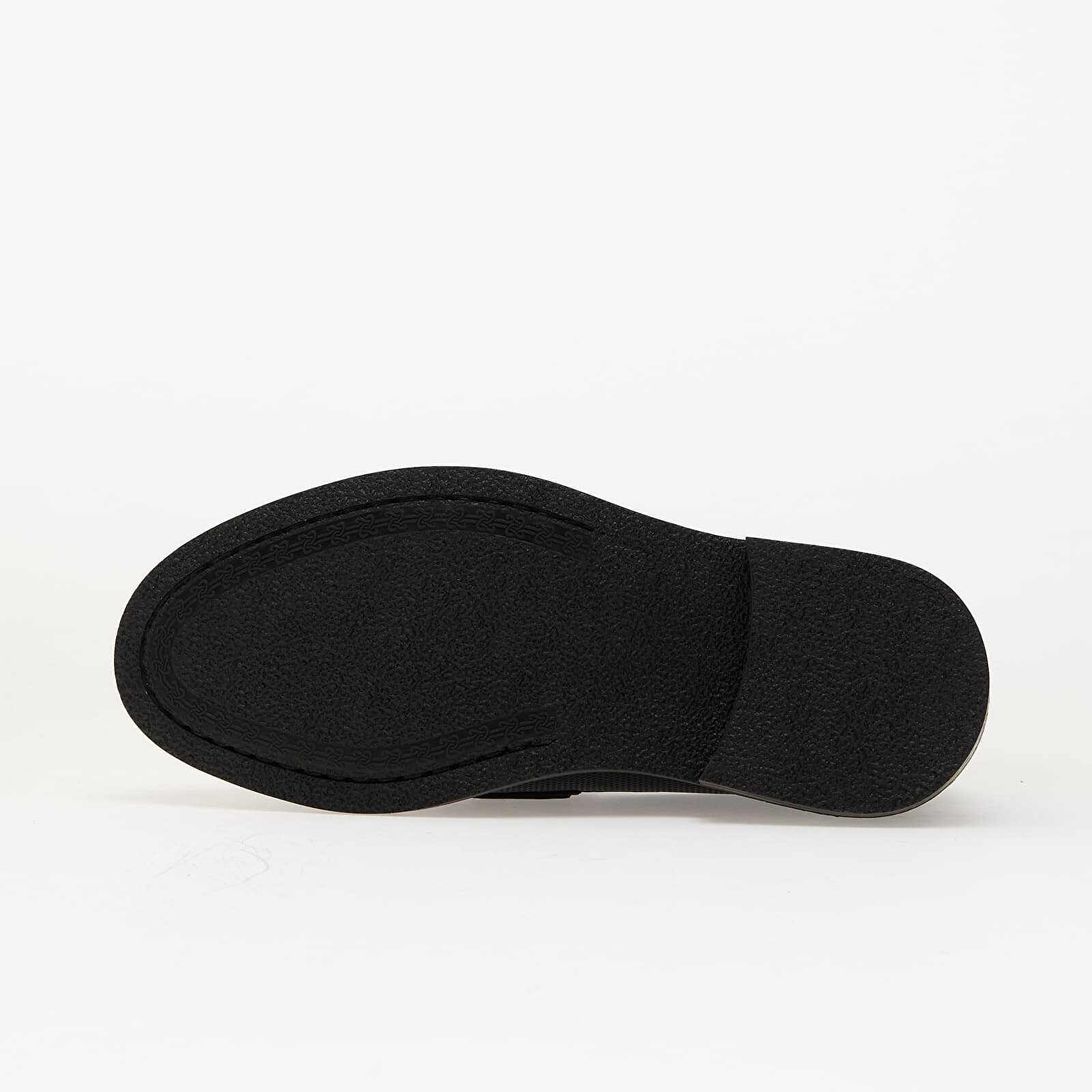 Filling Pieces Обувки Loafer Aten Black