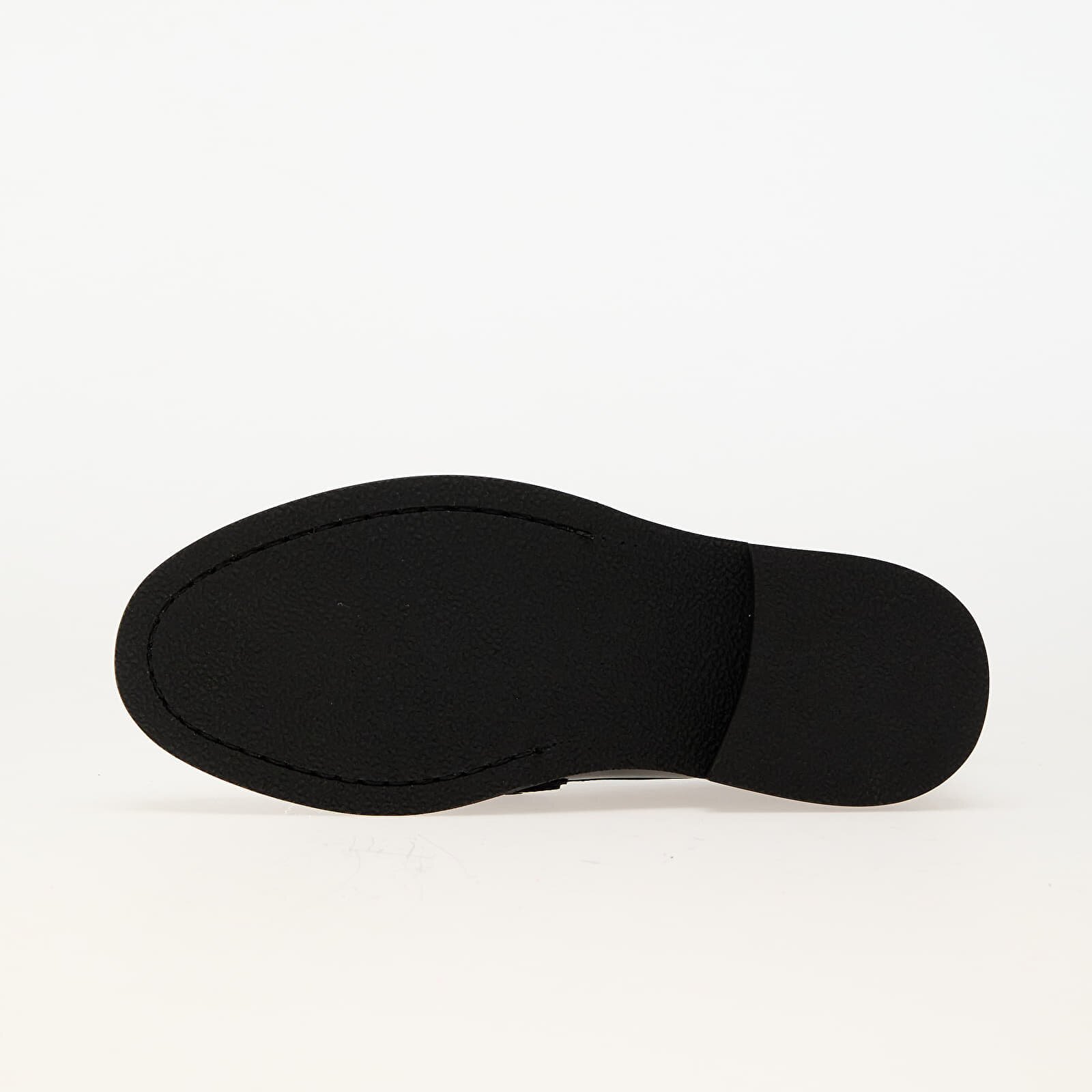 Filling Pieces Обувки Loafer Bonsai Black
