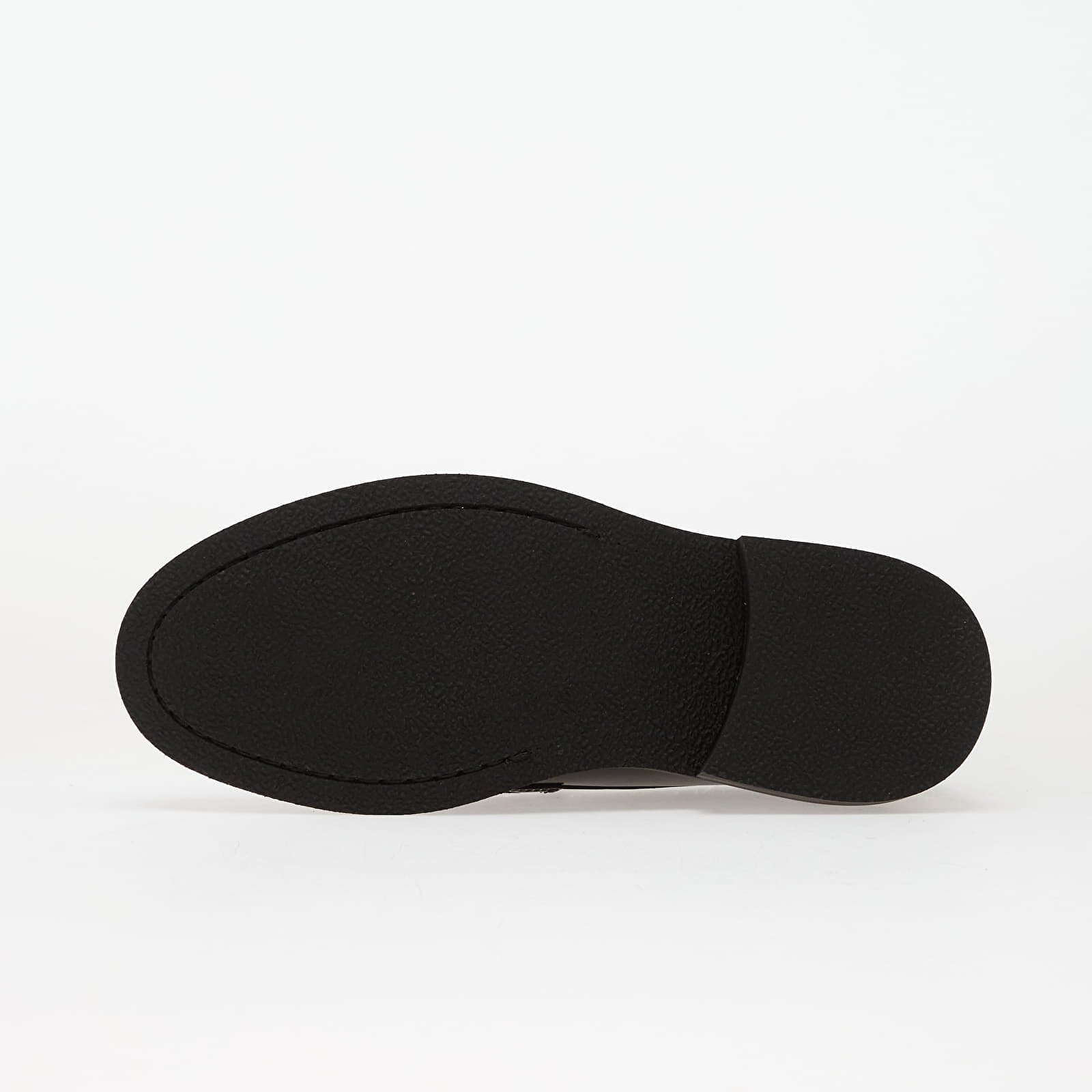Filling Pieces Обувки Loafer Bouquet Black