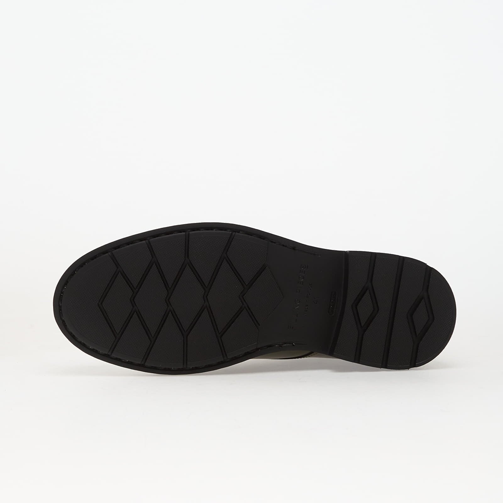 Filling Pieces Сникърси Clean Derby Polido Green